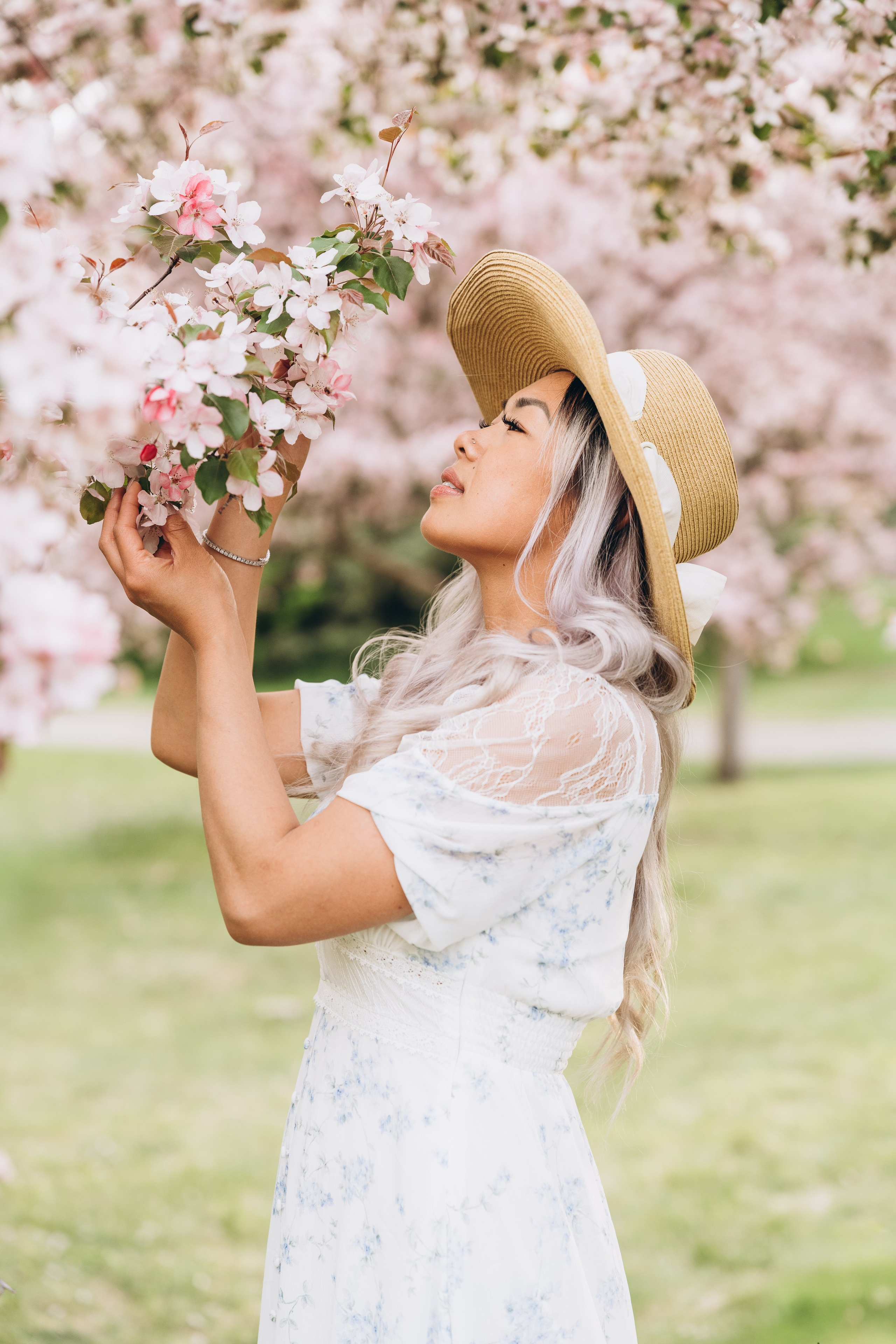 Steph & fam. Calgary Wedding & Lifestyle Photographer — Yevhen Polishchuk