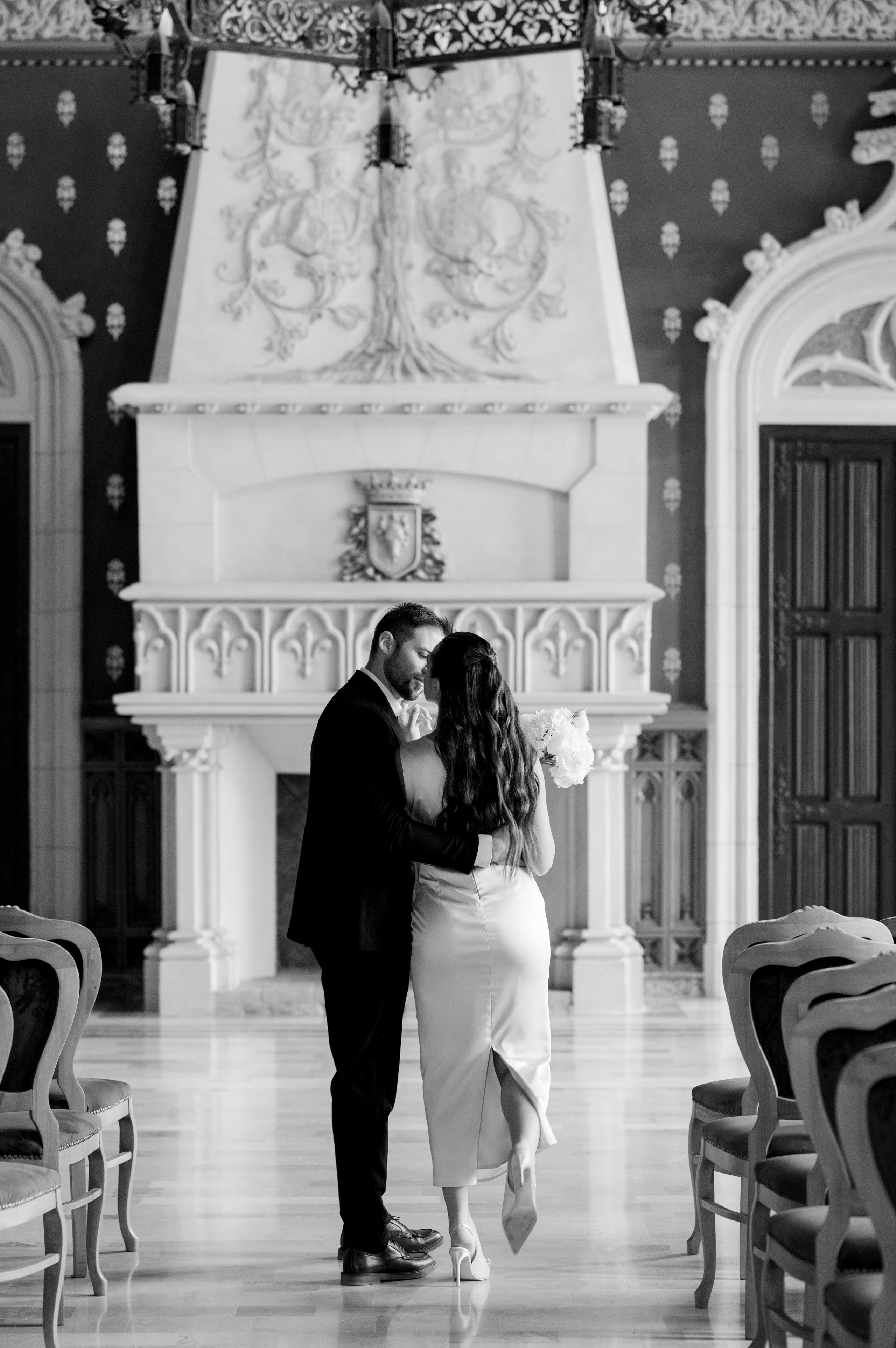 Ședință foto de cuplu in Iași. Alexandra Hanu Photographer