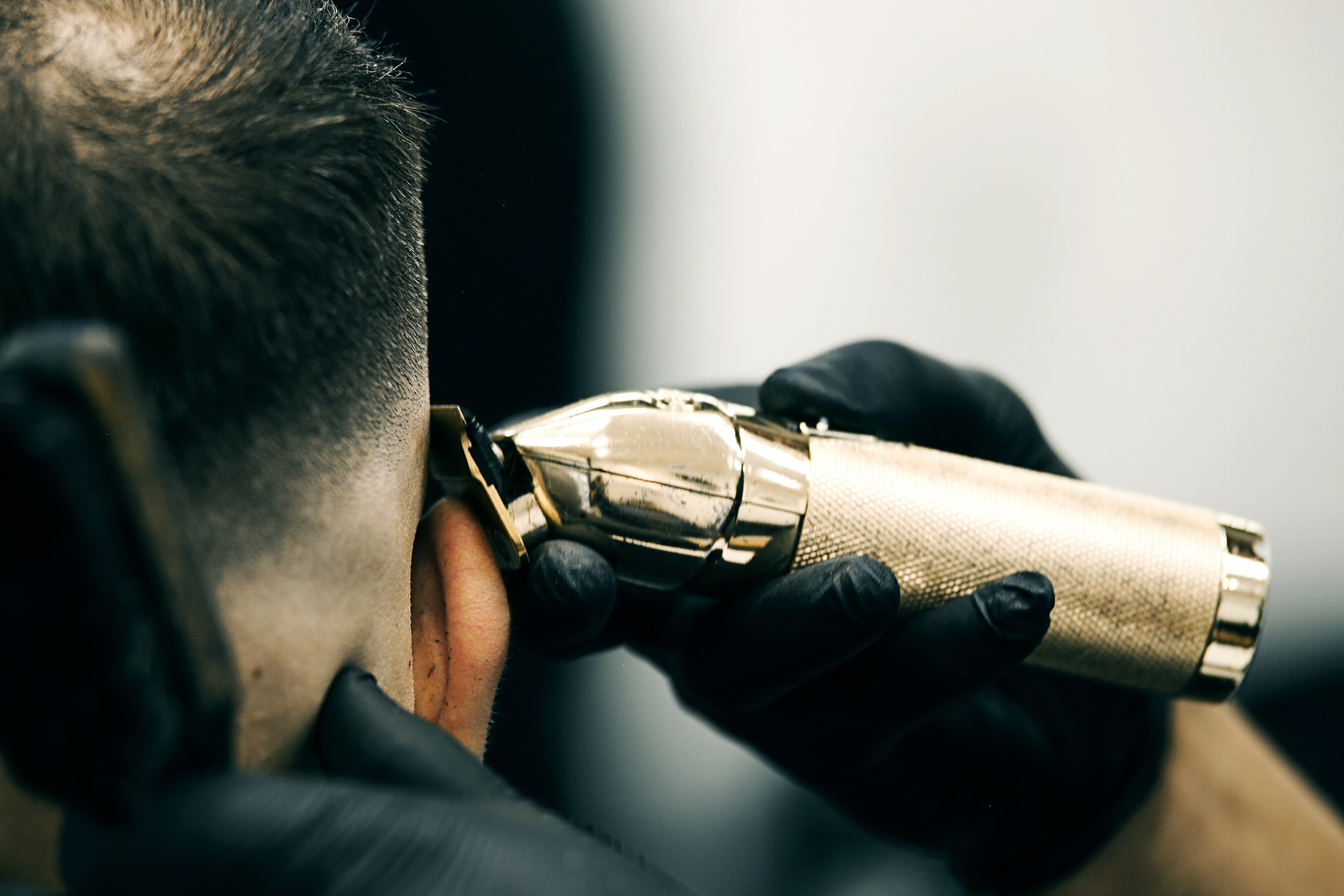 Corporate & Negócios