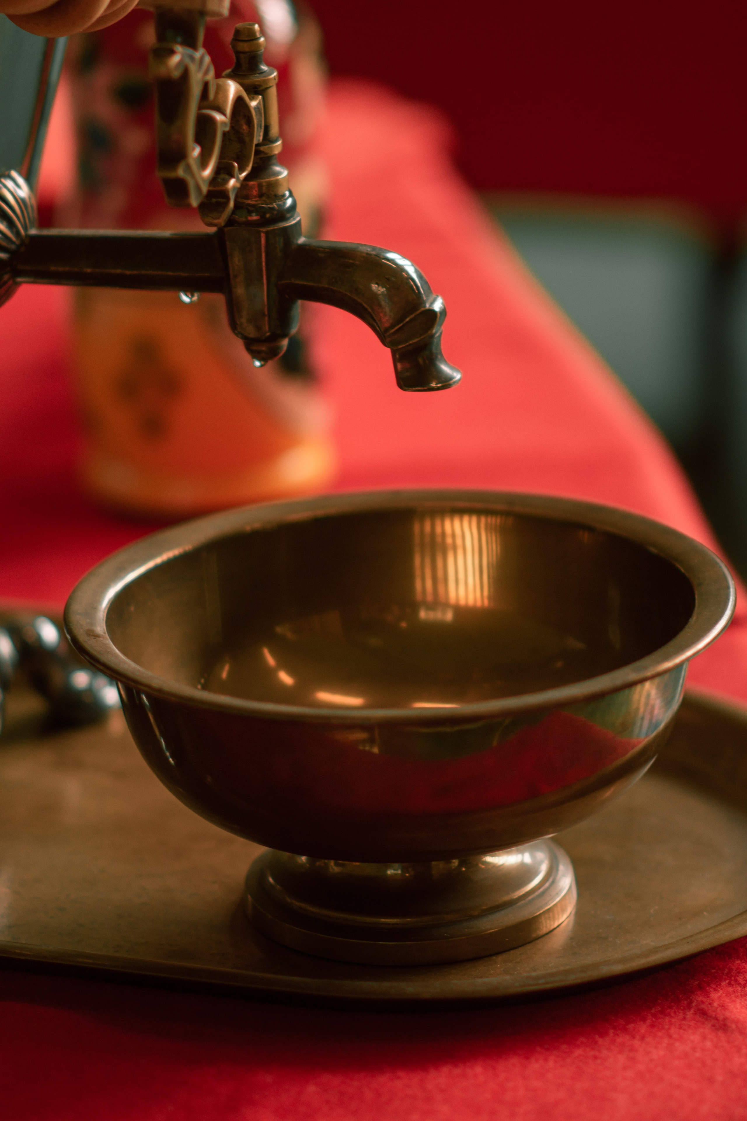 Масленица. Семейный и детский фотограф