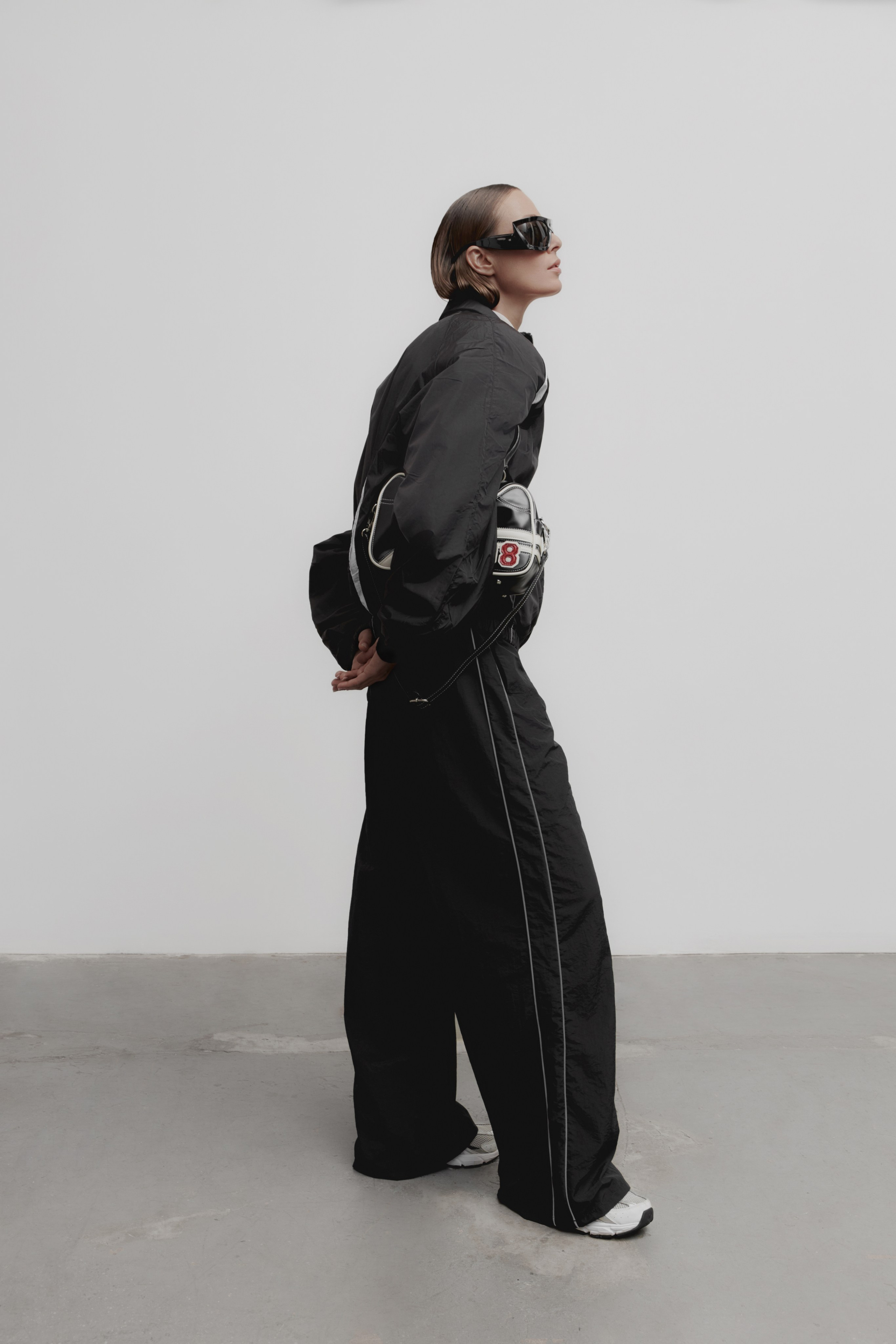 Commercial. Commercial photographer in Prague Razmaev Vadim