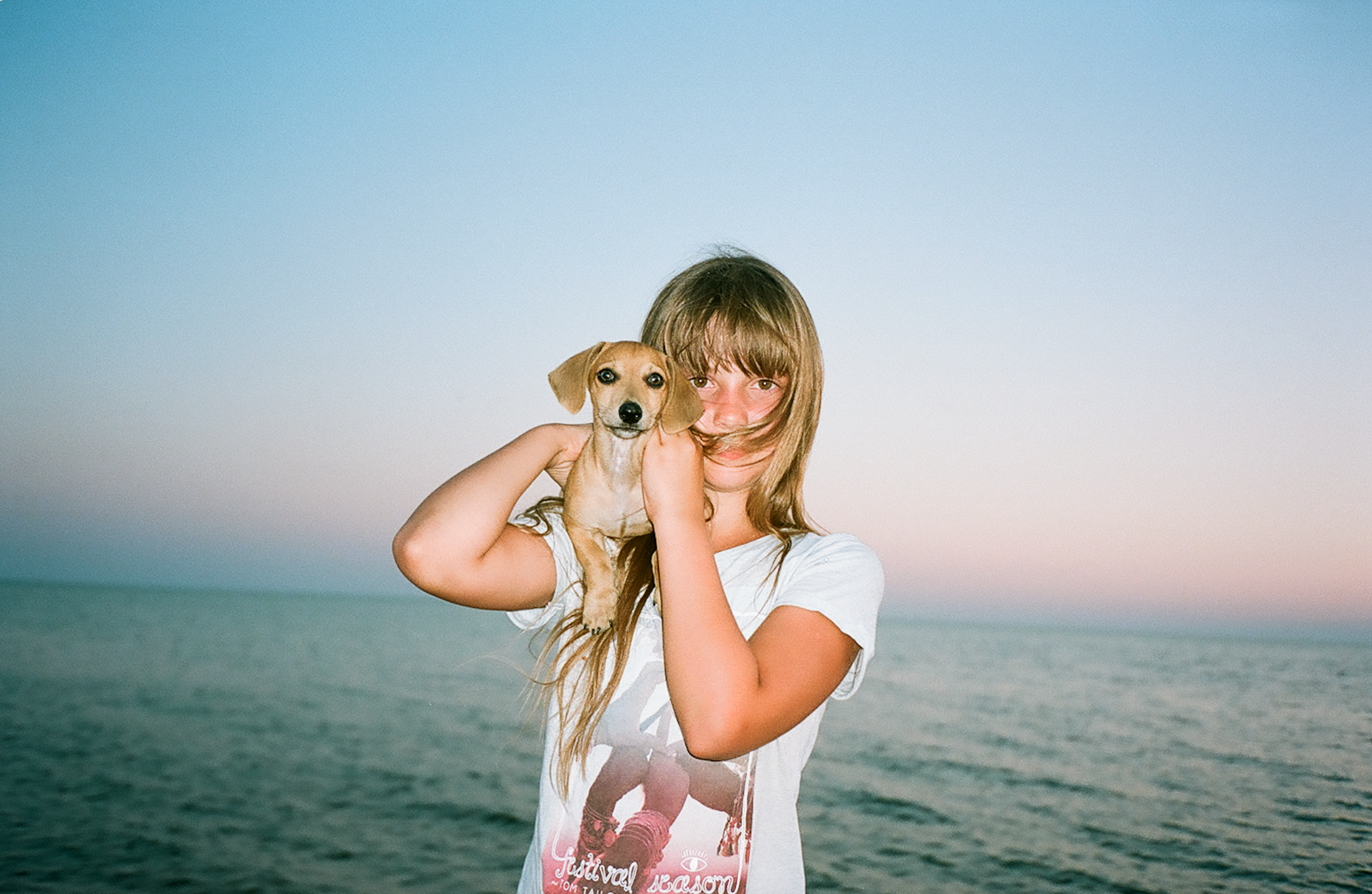 Portraits. Photographe de produits et natures mortes à Paris