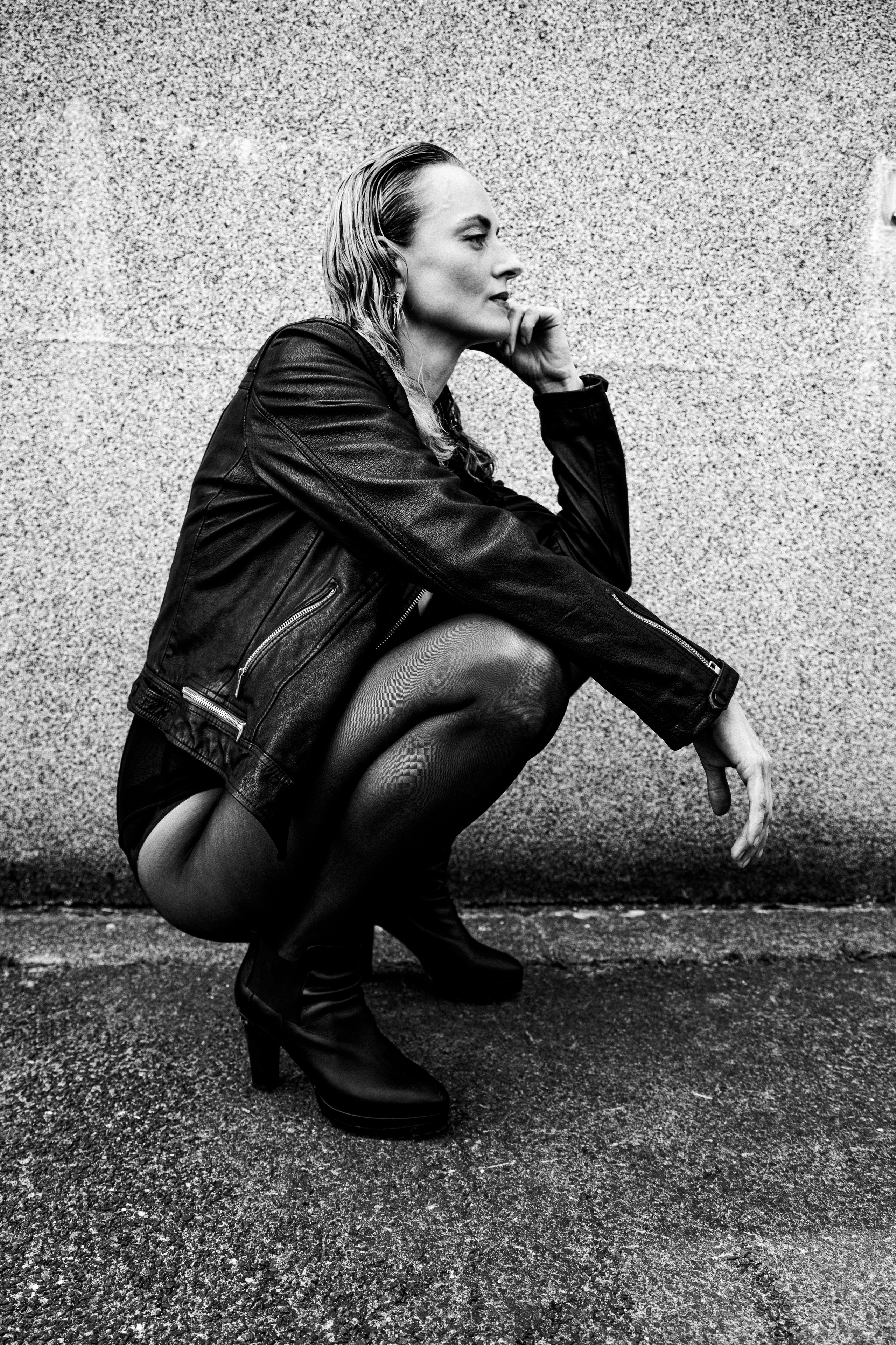 Aleks. Lifestyle & Documentary Photography in Bristol, Bath & London — def0cused