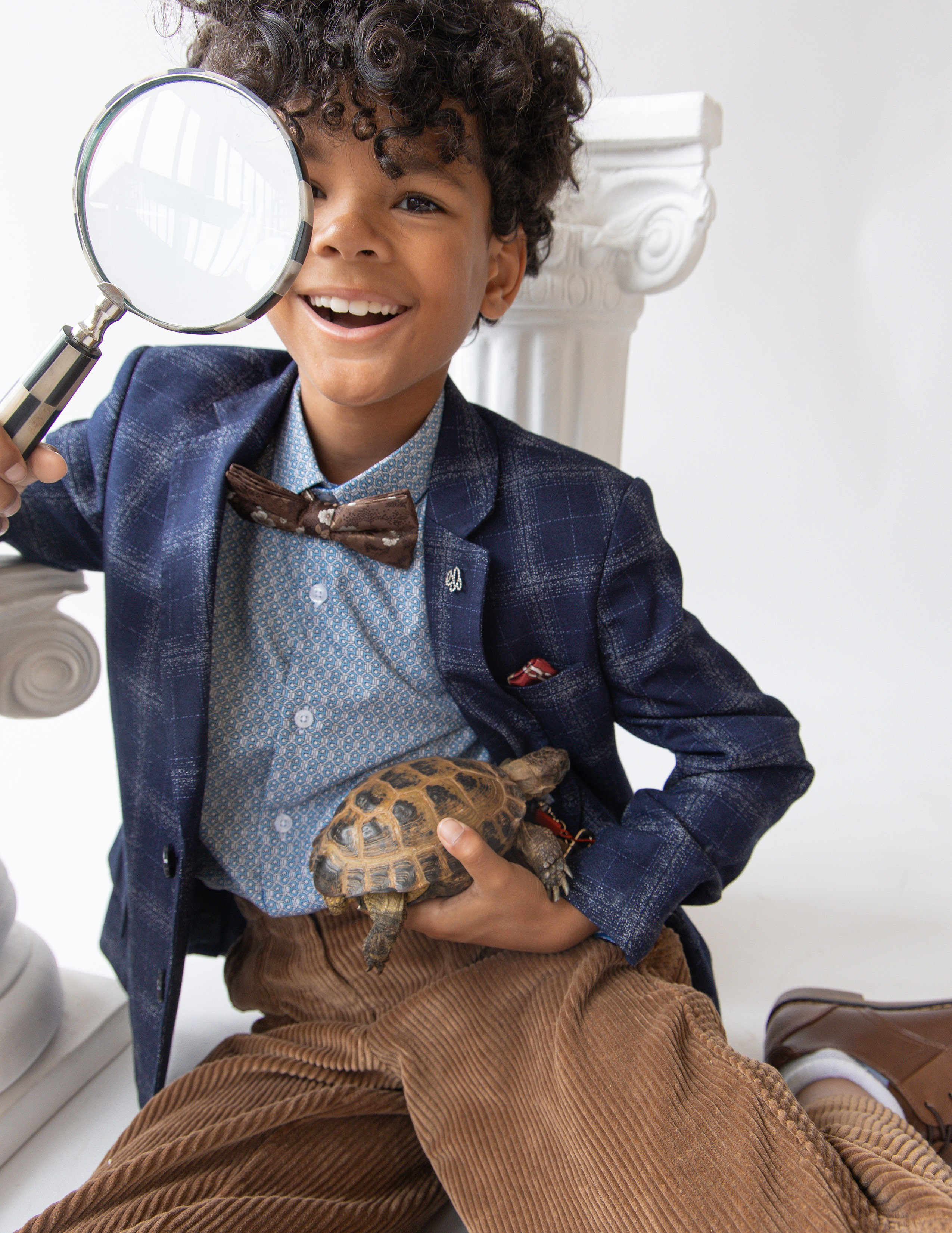 PETS&PEEPS x HOOLIGANS MAGAZINE. Photo | Video creator San Diego CA