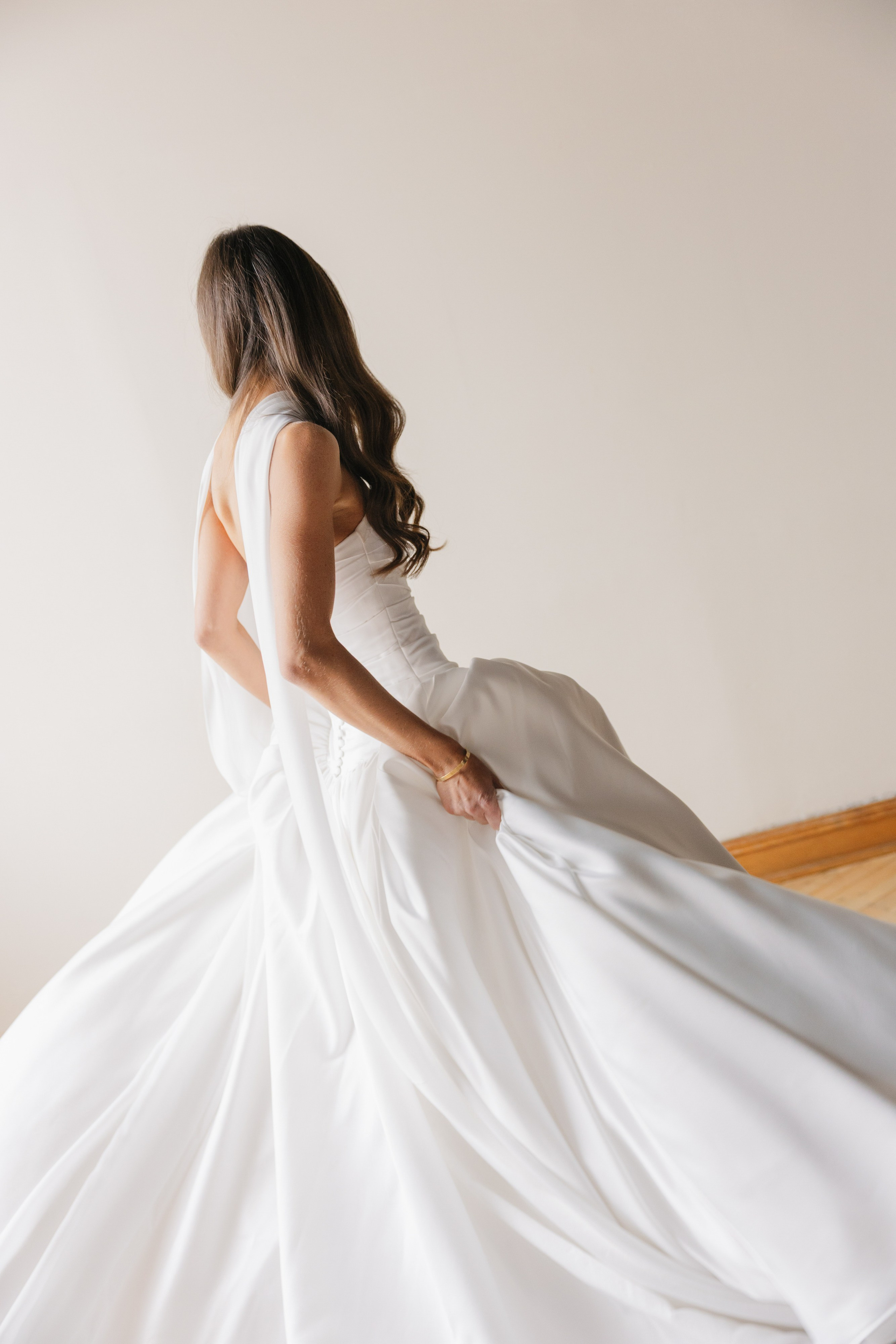 Lauren and Jonah. Wedding photographer and videographer New York | New Jersey