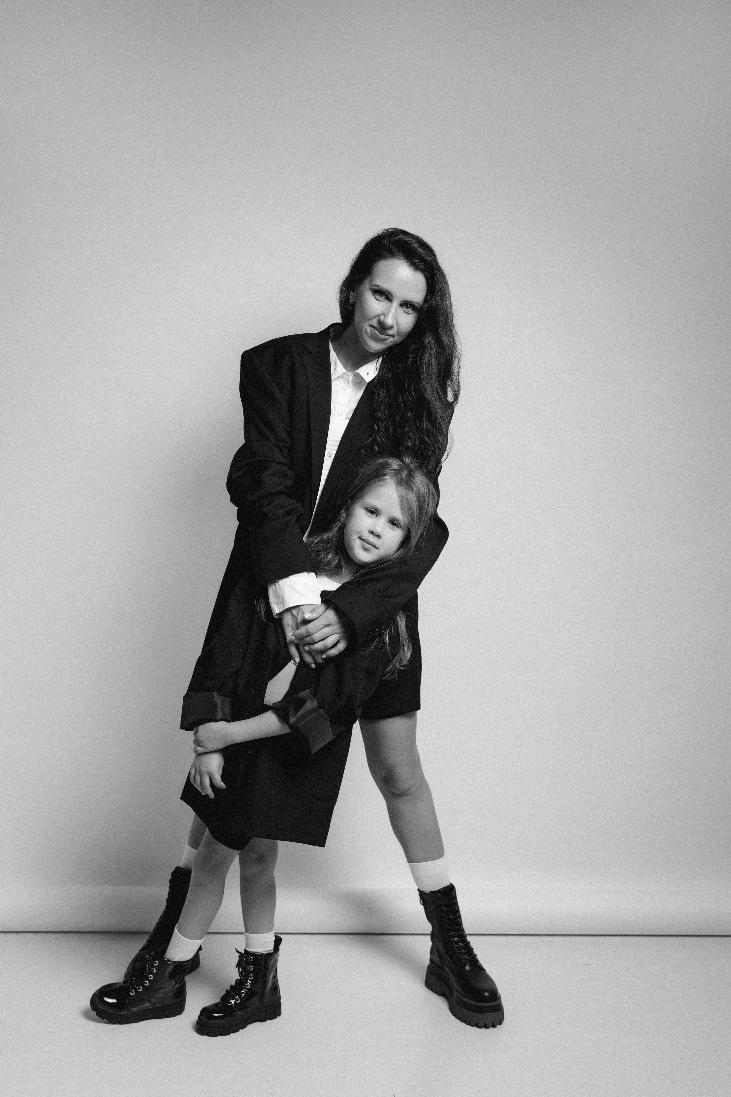 Family history. Семейный детский фотограф Бляхер Ирина в Израиле