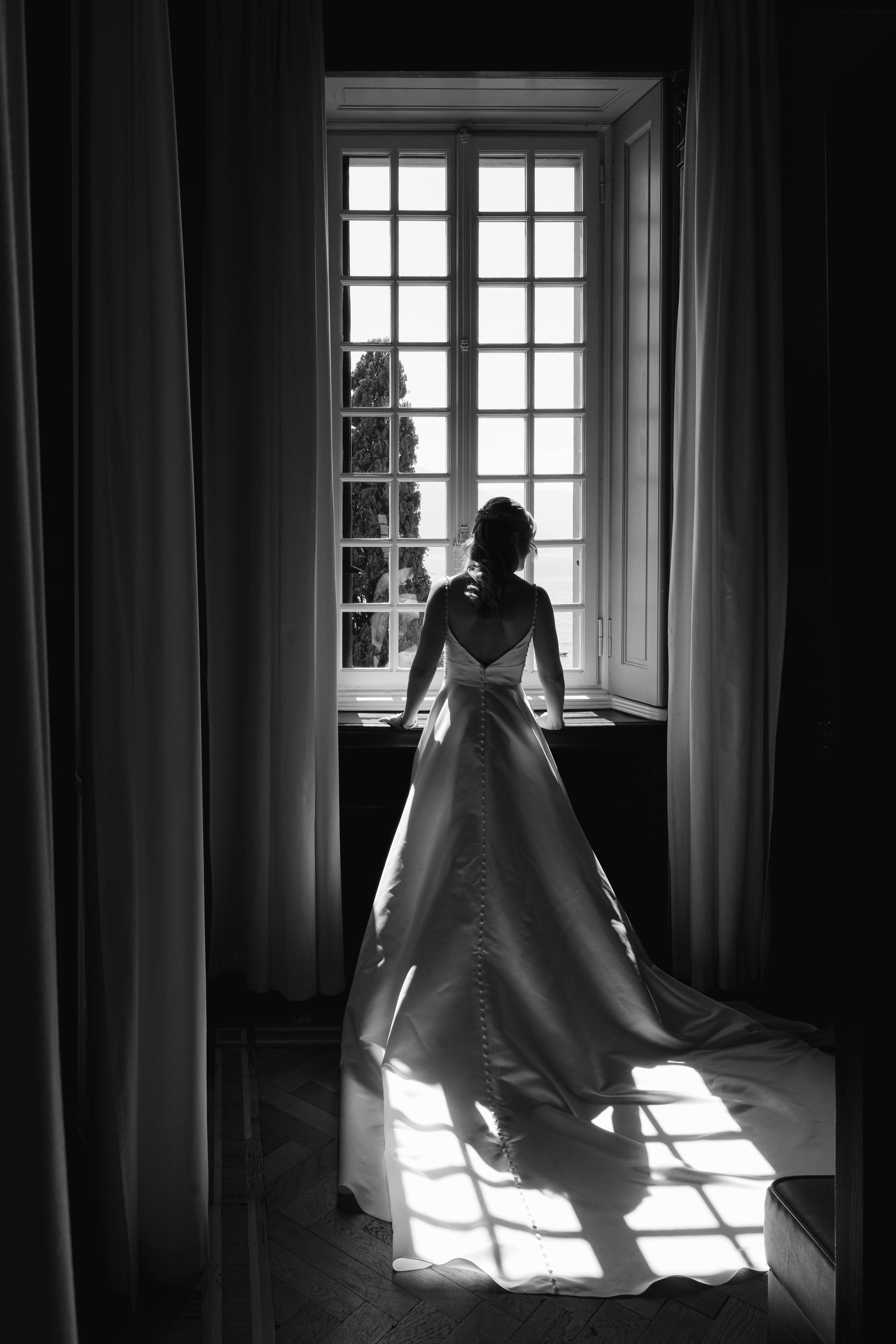 SIMONA AND SERDJIO_VILLA CIPRESSI_LAKE COMO. PHOTOGRAPHER IN ITALY