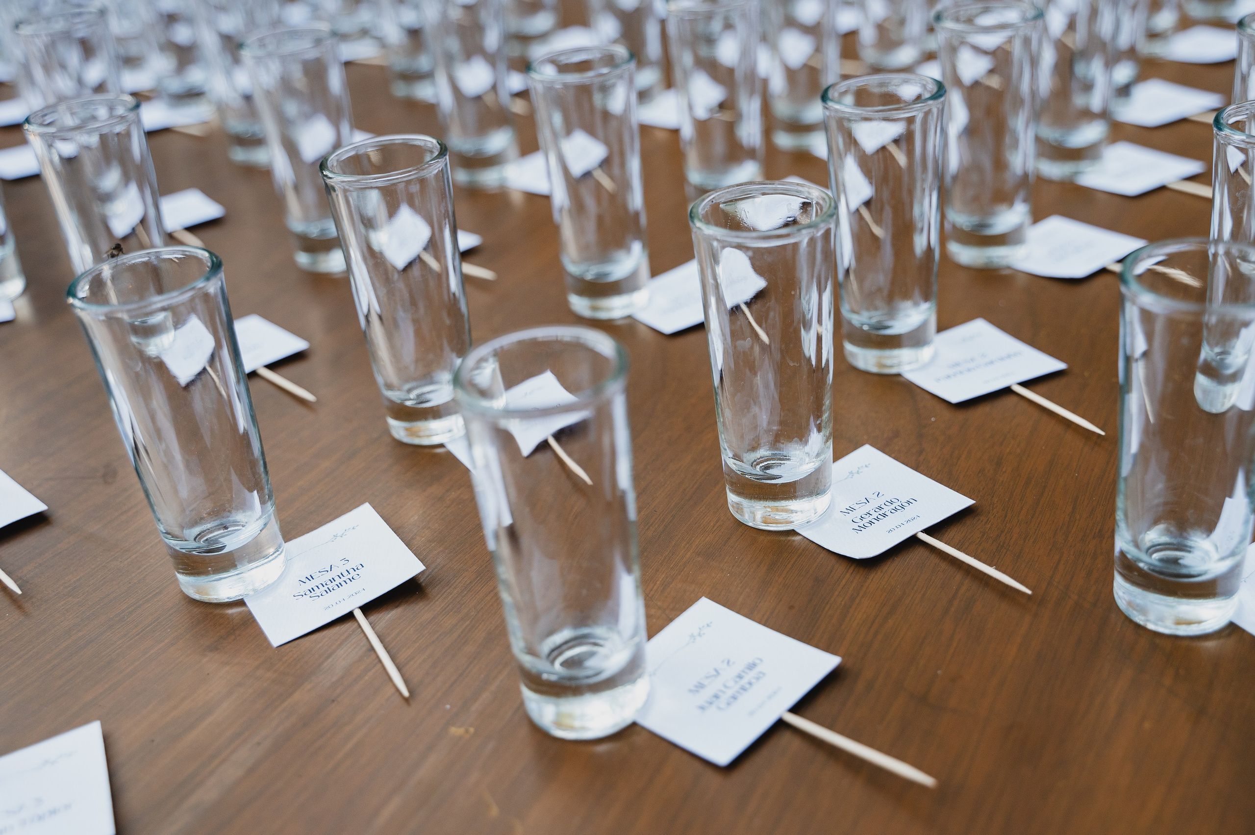 Gaby & Jorge. Antonio Soberano Photography