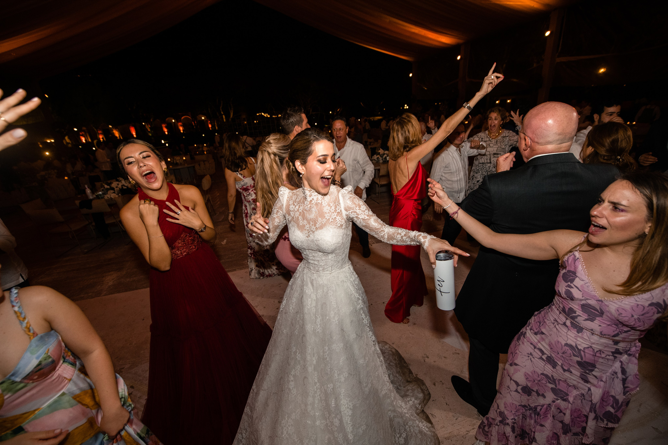 Fer & Santiago. Antonio Soberano Photography