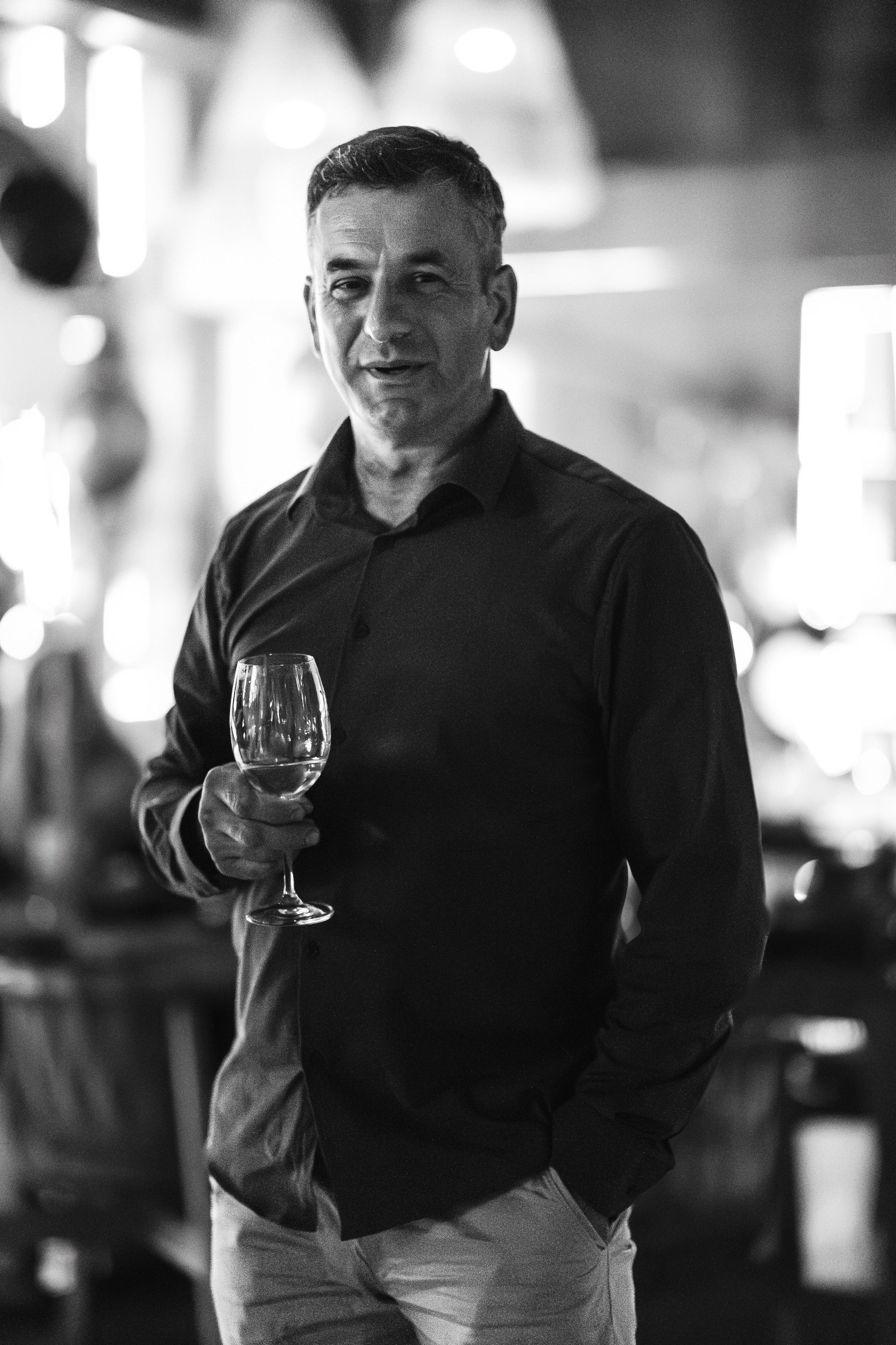 Event. Vladislav Chernov PHOTO||VIDEO Production