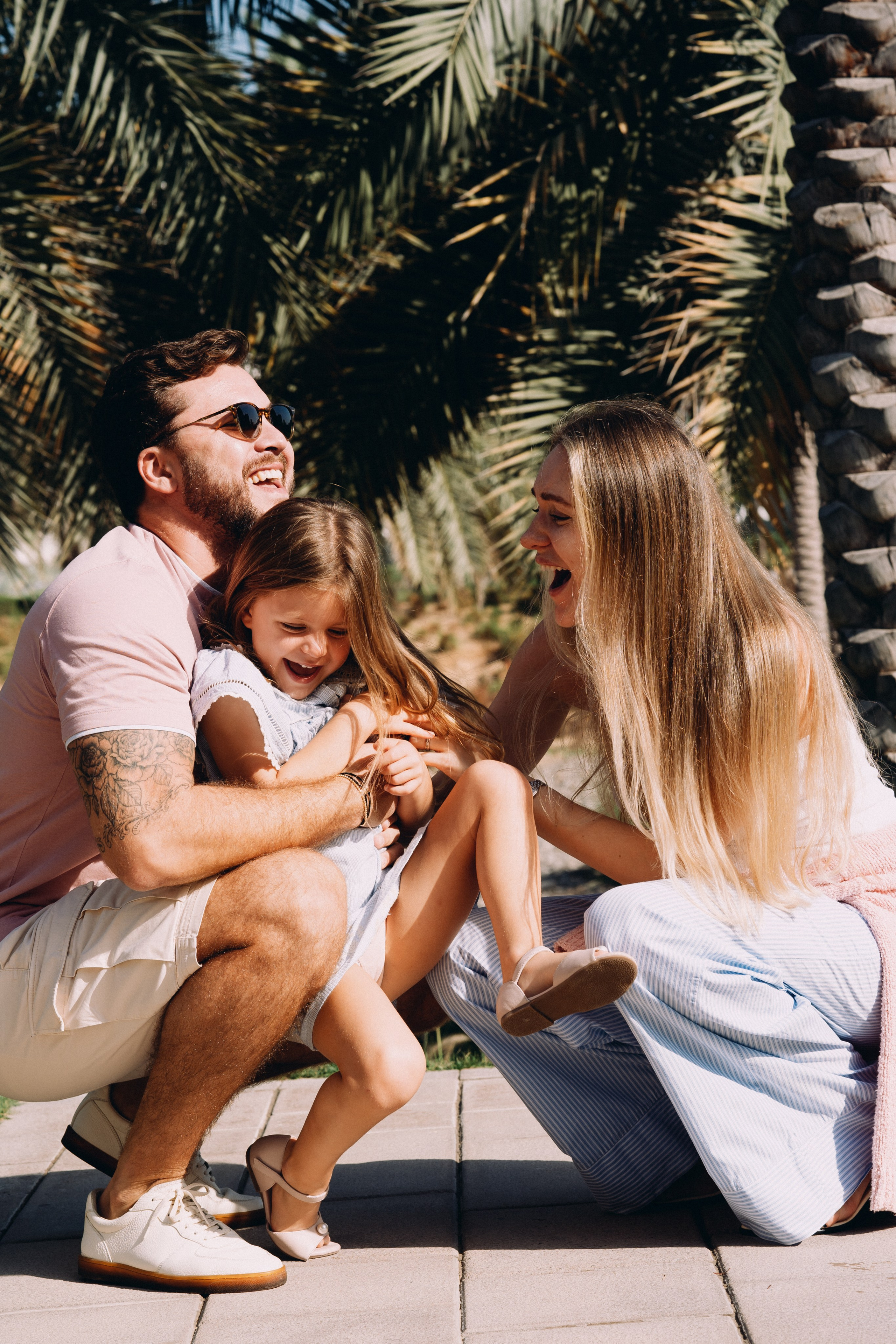 Life. Elena Pretzner Photography