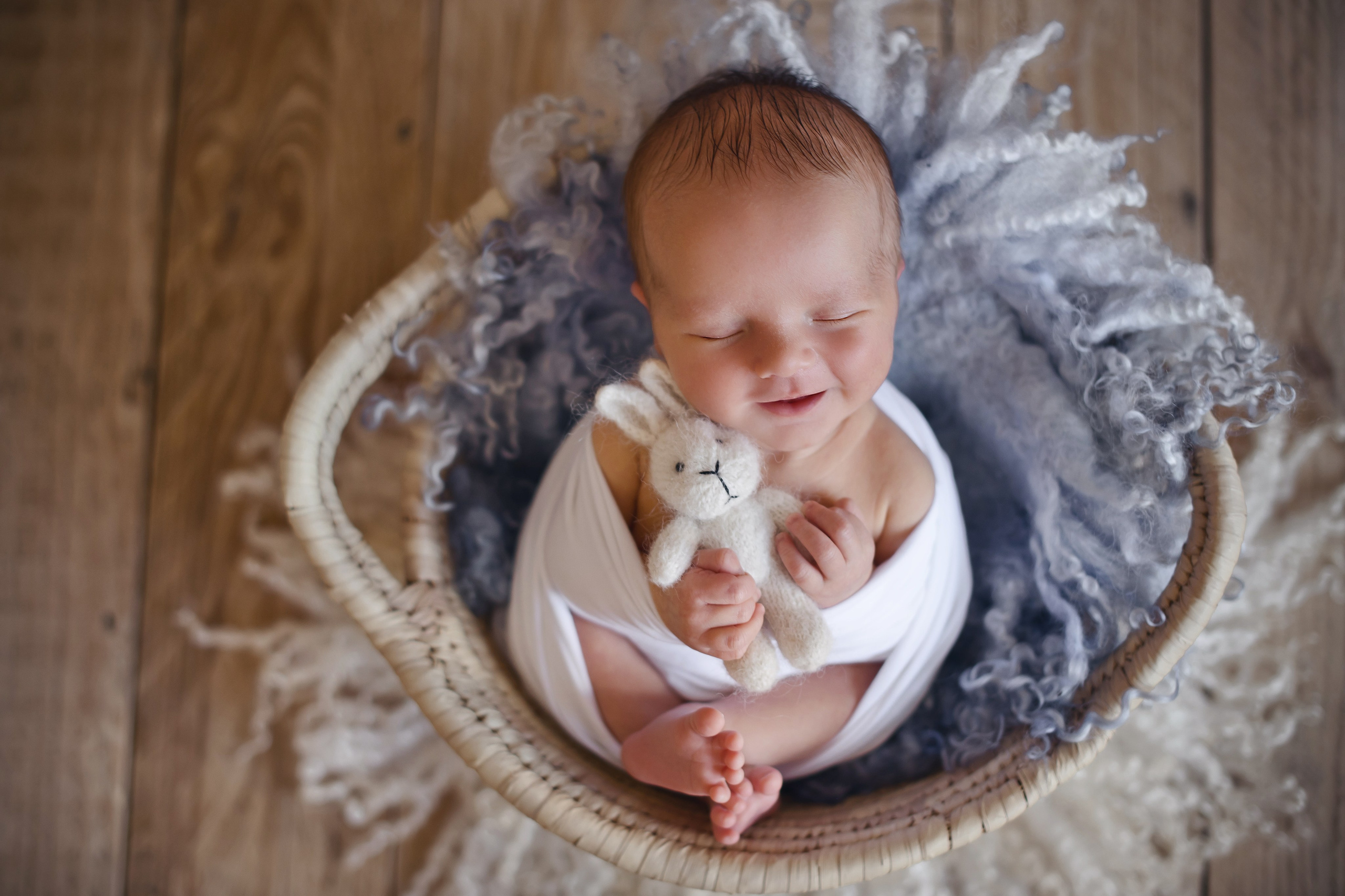 Recién nacidos/Newborn. Https://newbornphoto.wfolio.pro/me