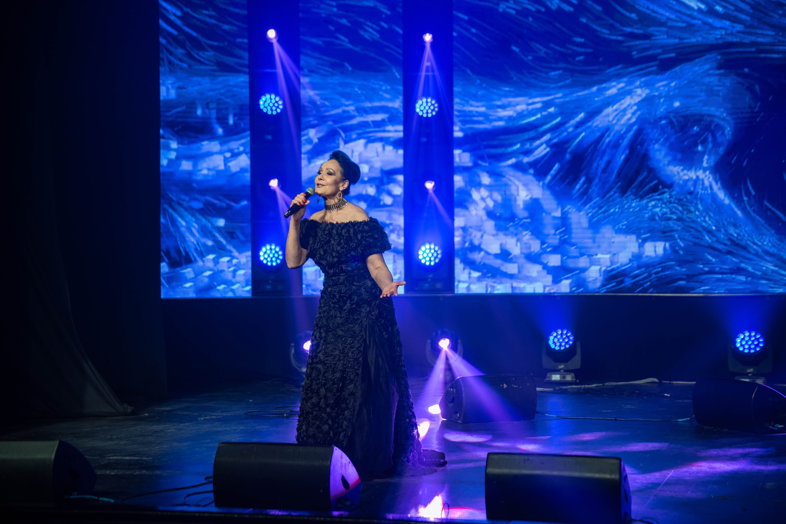 Maria Stoianov-Aniversare 2026. Alika Dia- Fotograf în Republica Moldova, Strășeni
