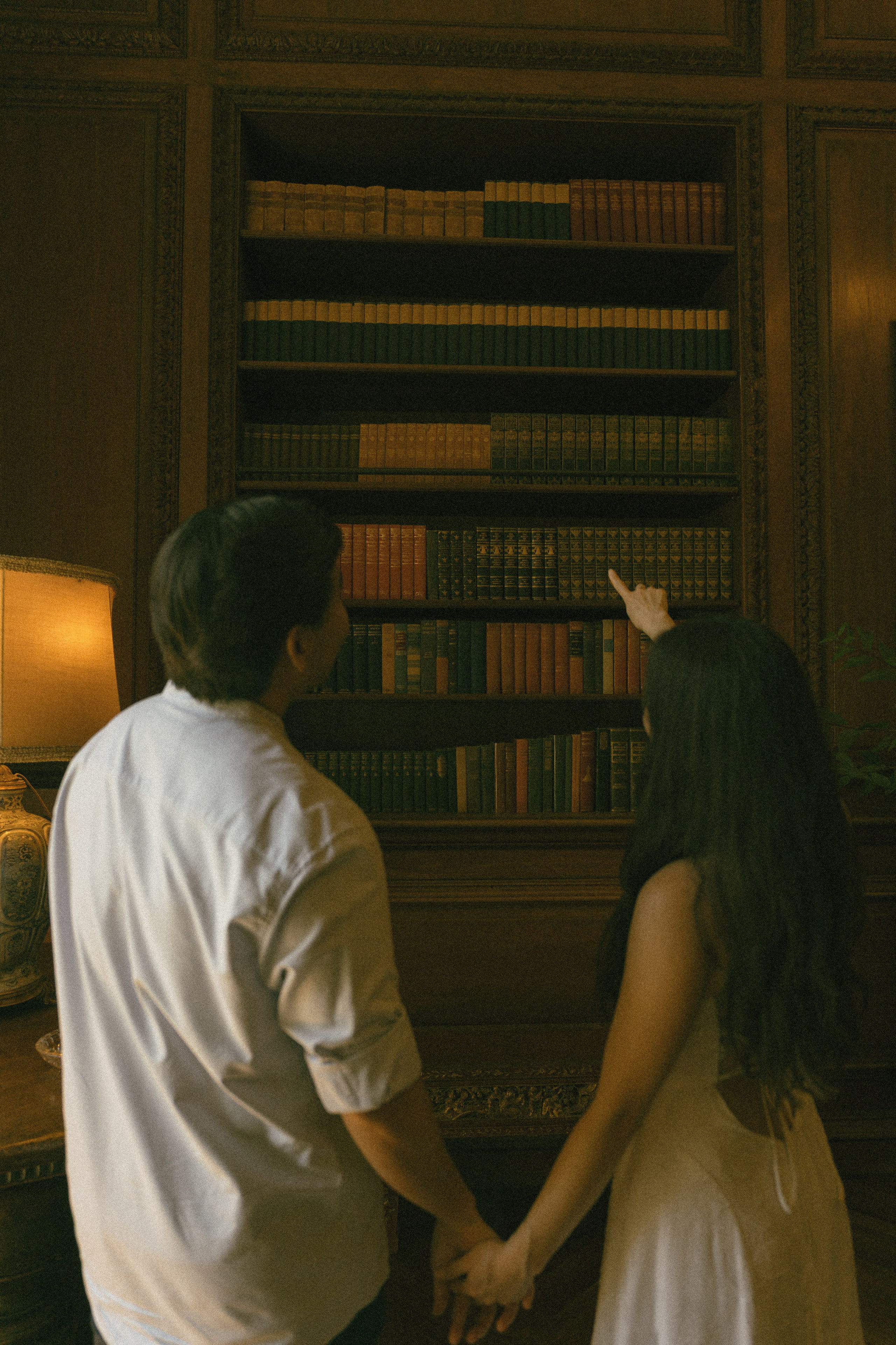 Engagement | Filoli Garden. Sacramento & Bay Area Candid Photographer | photography_of.nadia