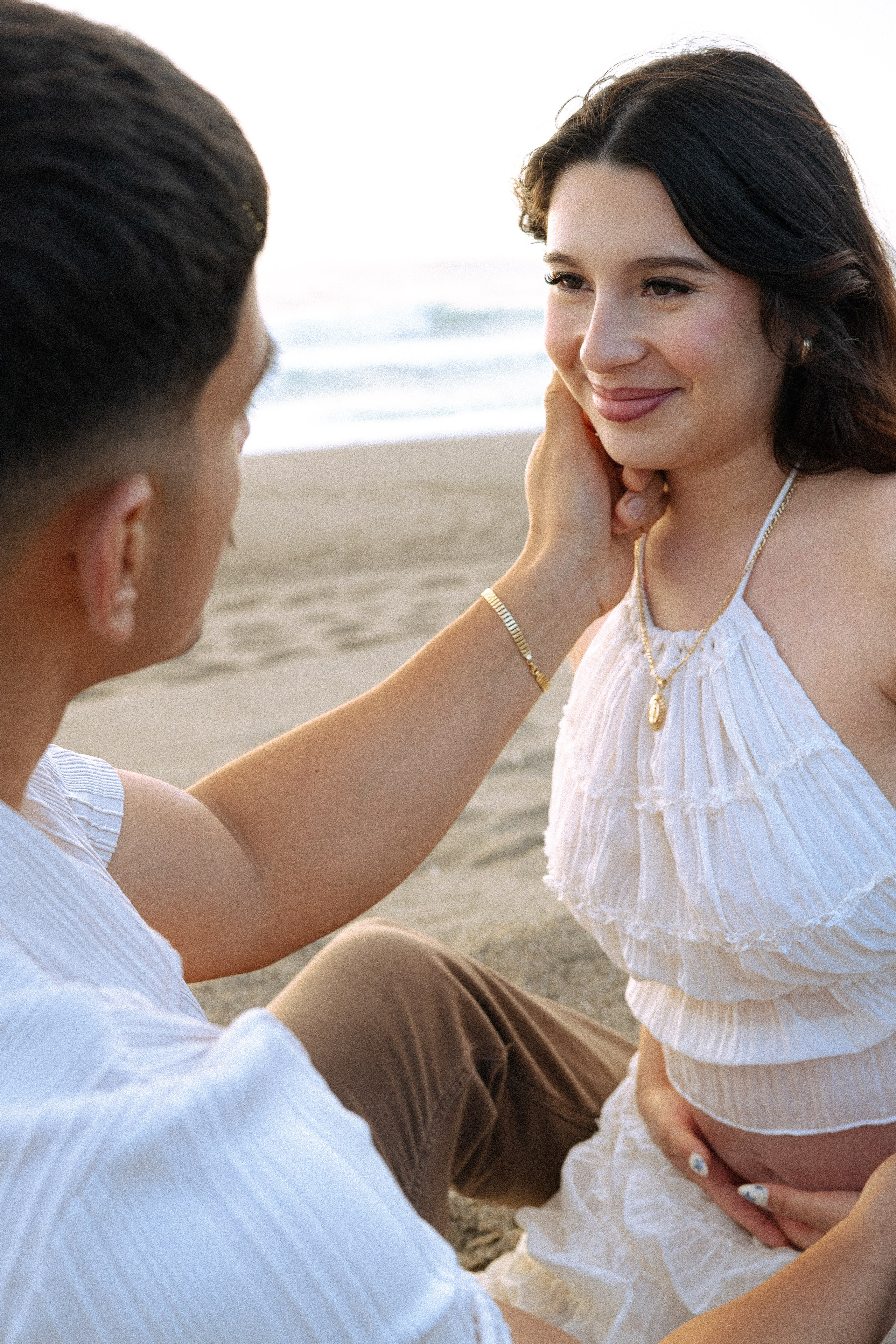 Maternity — Bay Area