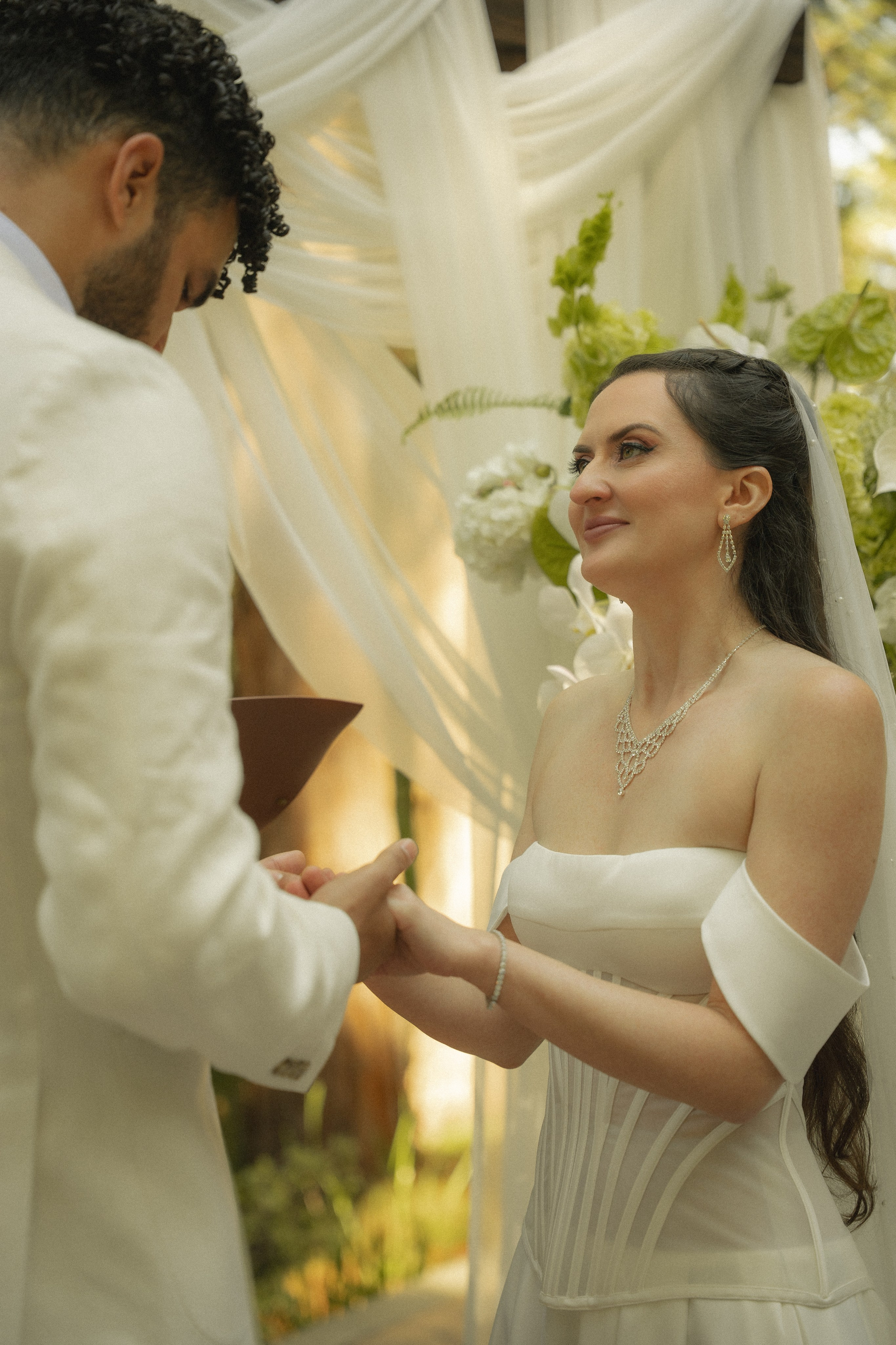 Wedding | San Francisco. San Francisco Wedding & Elopement Photographeк | photography_of.nadia