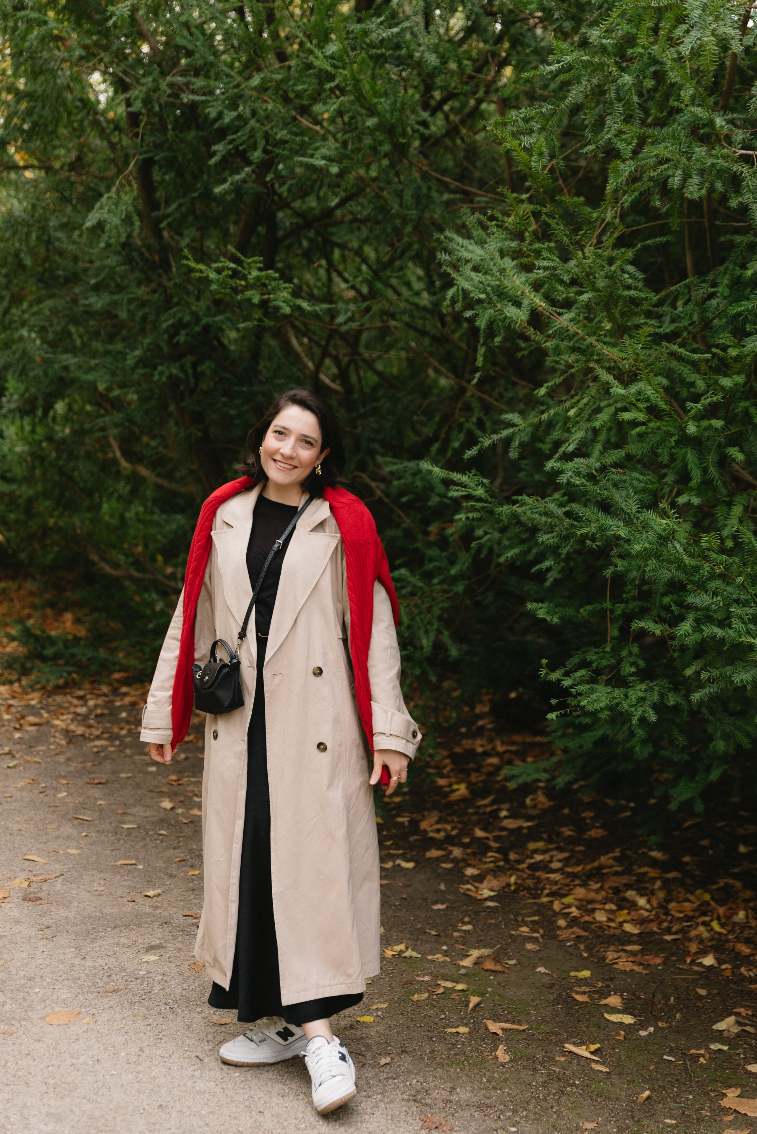 Sesja zdjęciowa Madina. Eugene Save – Fotograf Ślubny i Rodzinny | Warszawa i Cała Polska