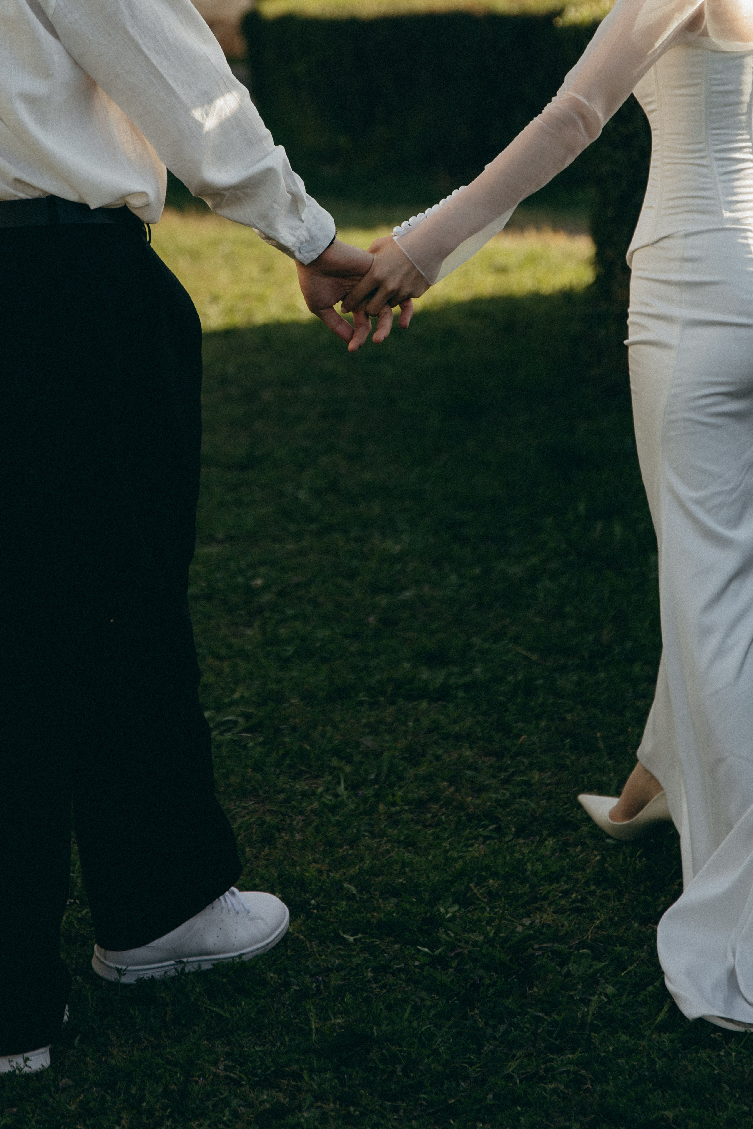 Актан & Айканыш