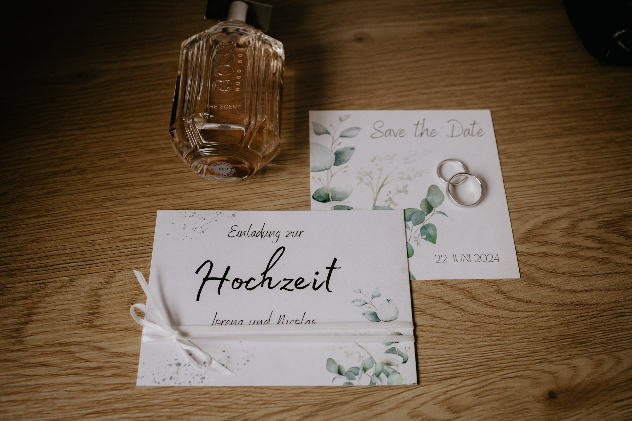 Ganztagesreportage Hochzeit Kesswil am Bodensee, Seegasthof Schiff. Hochzeitsfotografie Schweiz