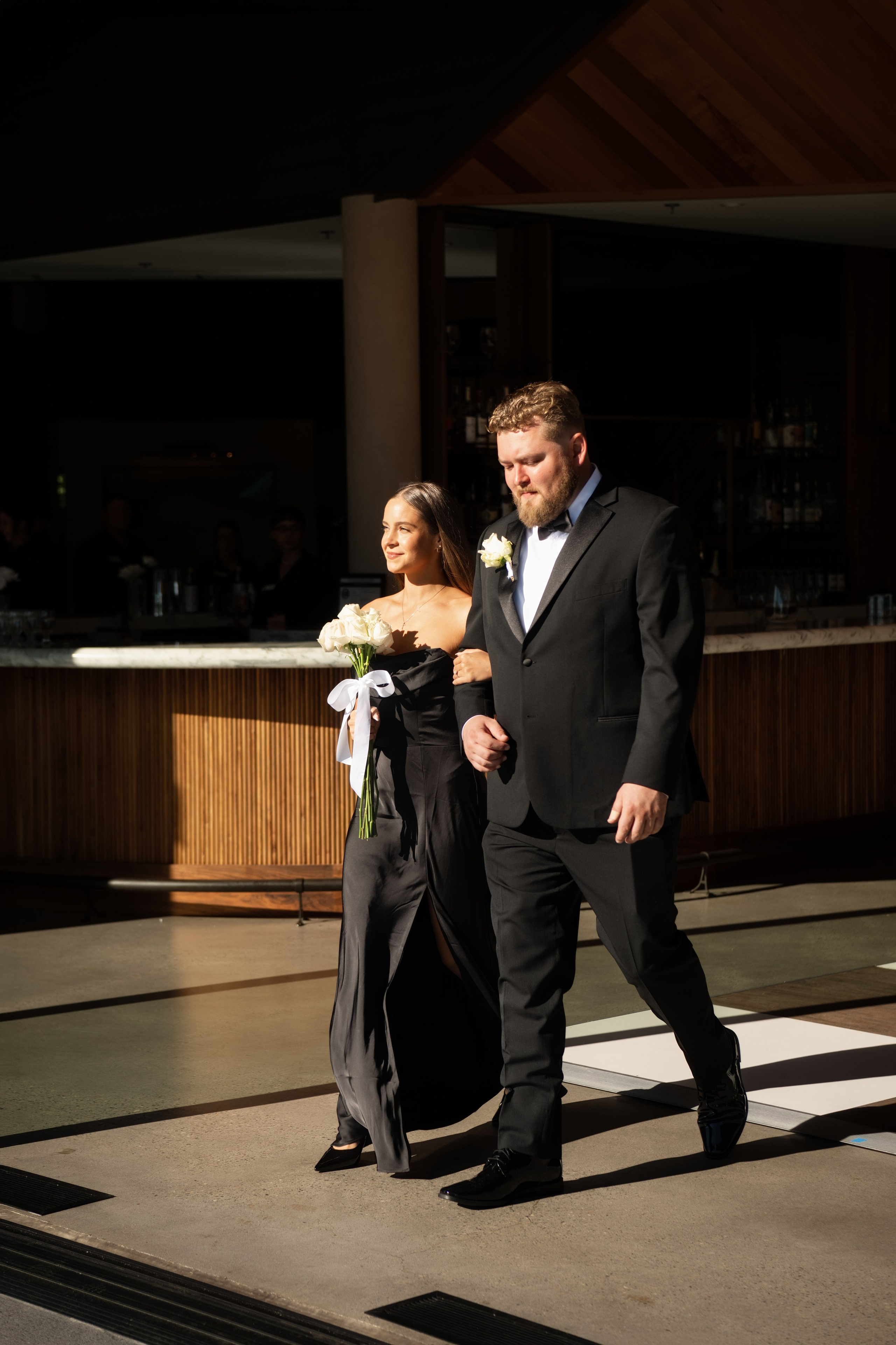 Z&M. Alena Tau | Wedding & Family Photographer Vancouver WA and Portland OR