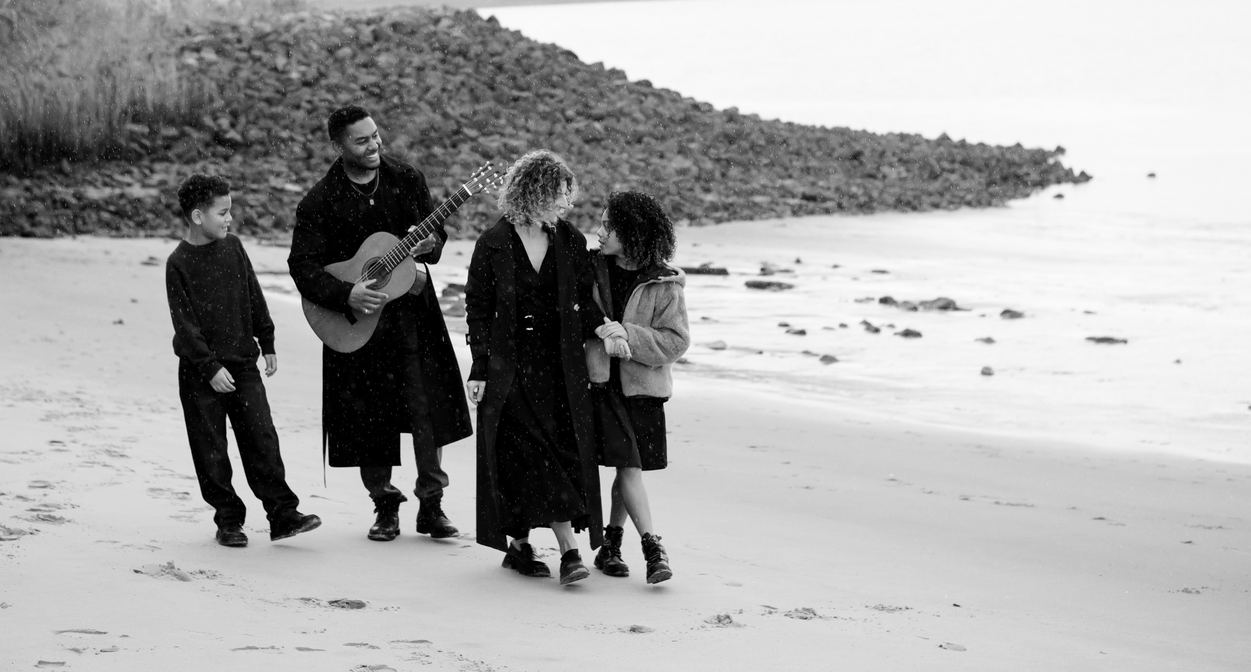 Family Photoshoot. Professional Photograher, Antwerpen/Belgium