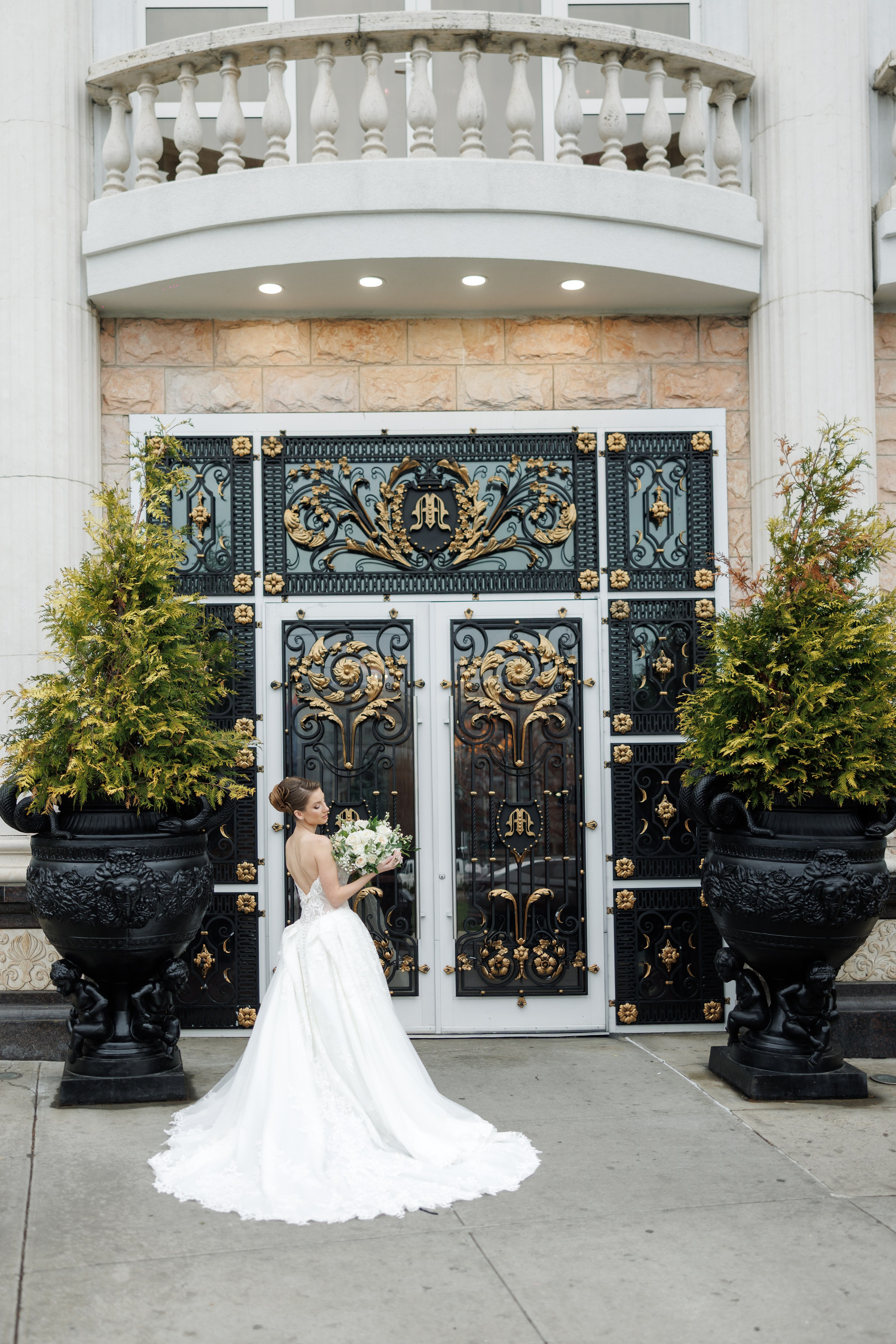 Wedding. Wedding Photo & Video