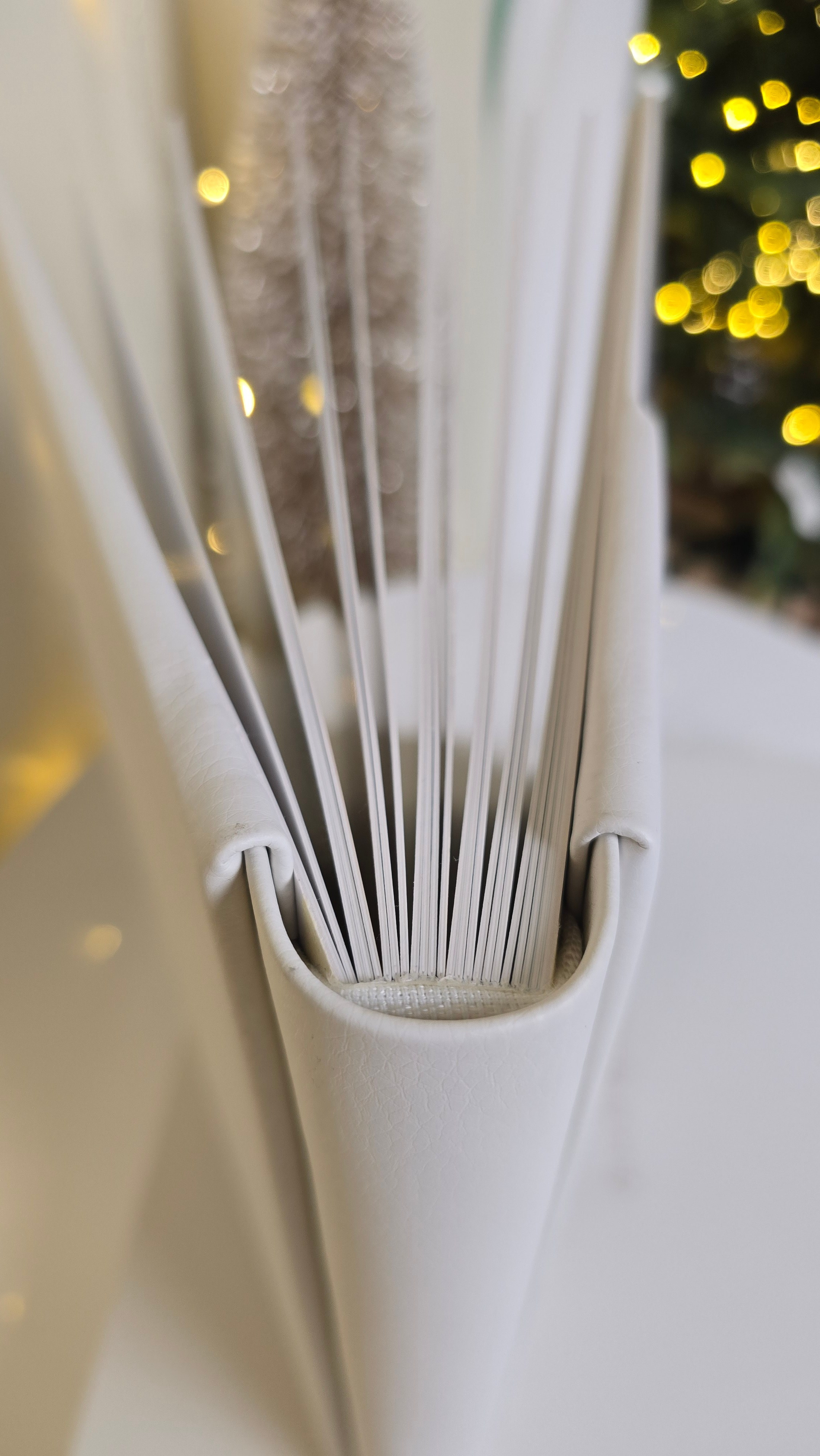 Albume Foto Nunta 30×30