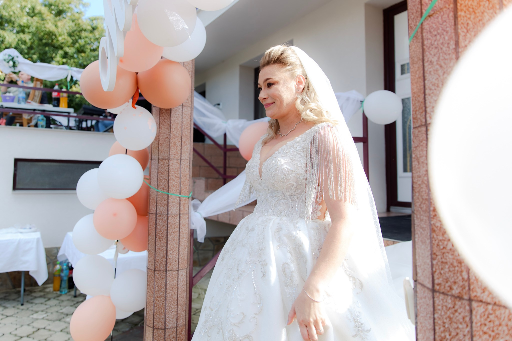 Mihai & Oana. Servicii foto-video profesionale, pentru momente de neuitat