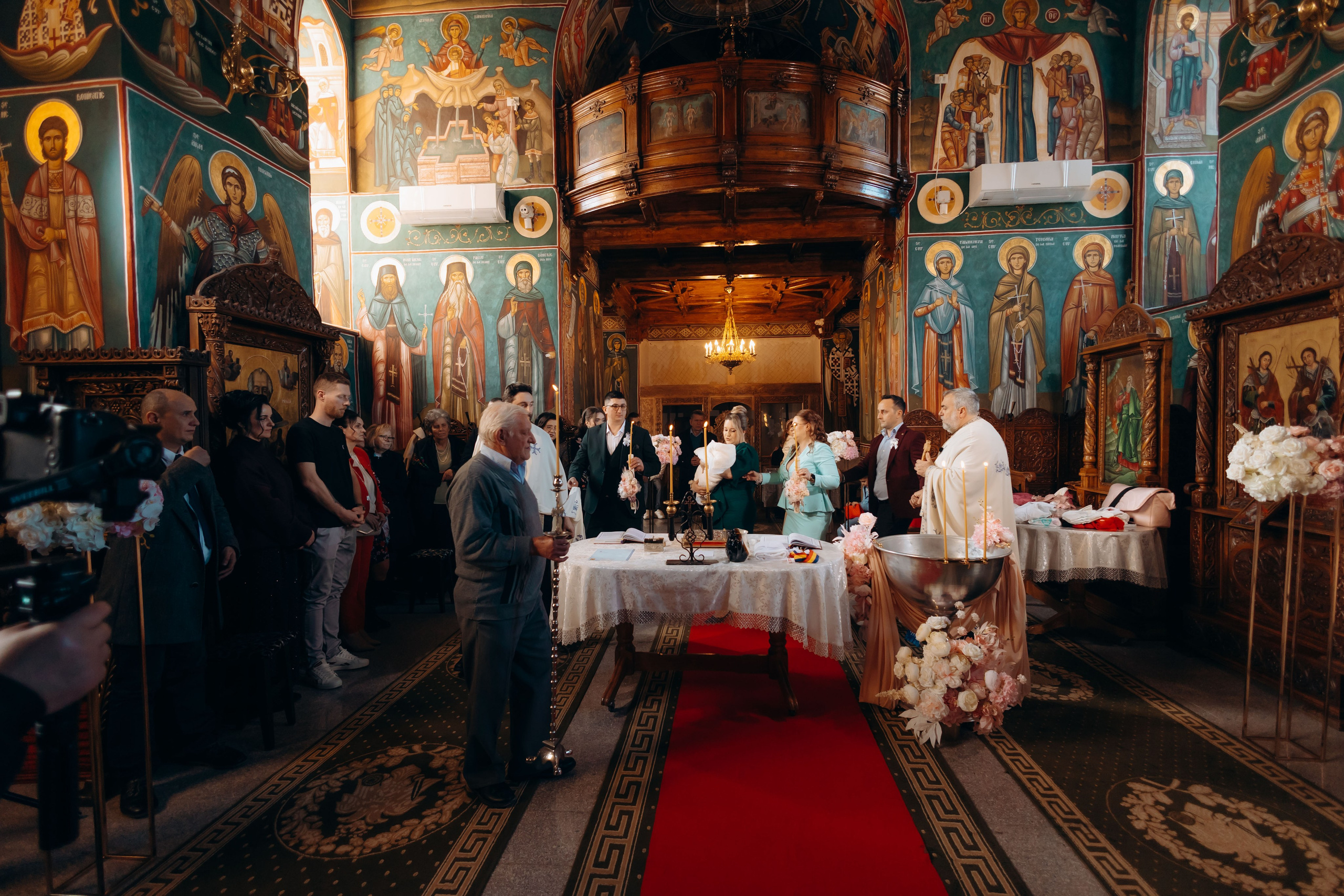 Povestea voastră, regizată de noi |Cristi Turculet Videograf Nuntă Suceava | wedding highlight. Servicii foto-video profesionale, pentru momente de neuitat