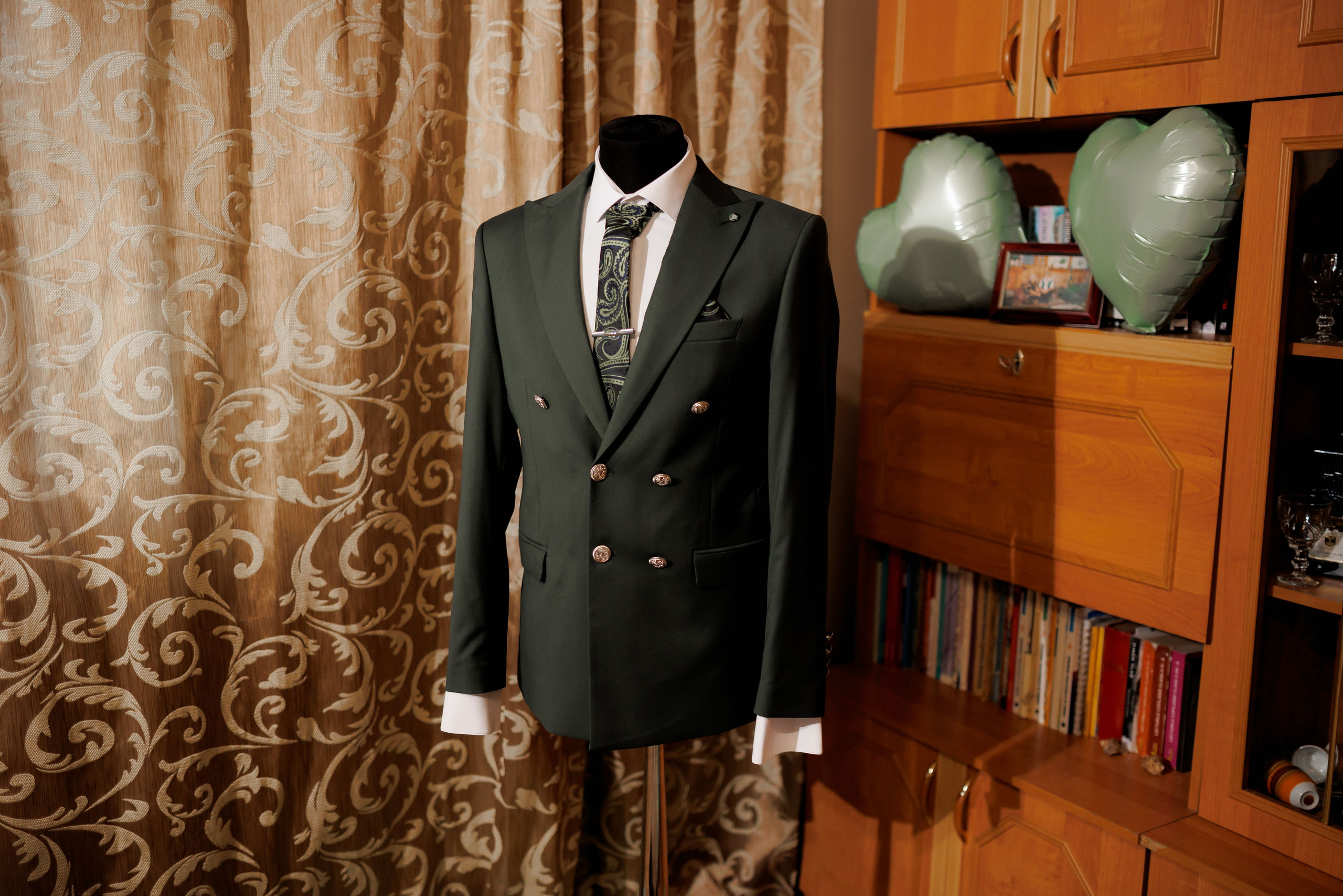 Nunta Nicoleta & Răzvan | Fotografie & Videografie Profesională. Servicii foto-video profesionale, pentru momente de neuitat