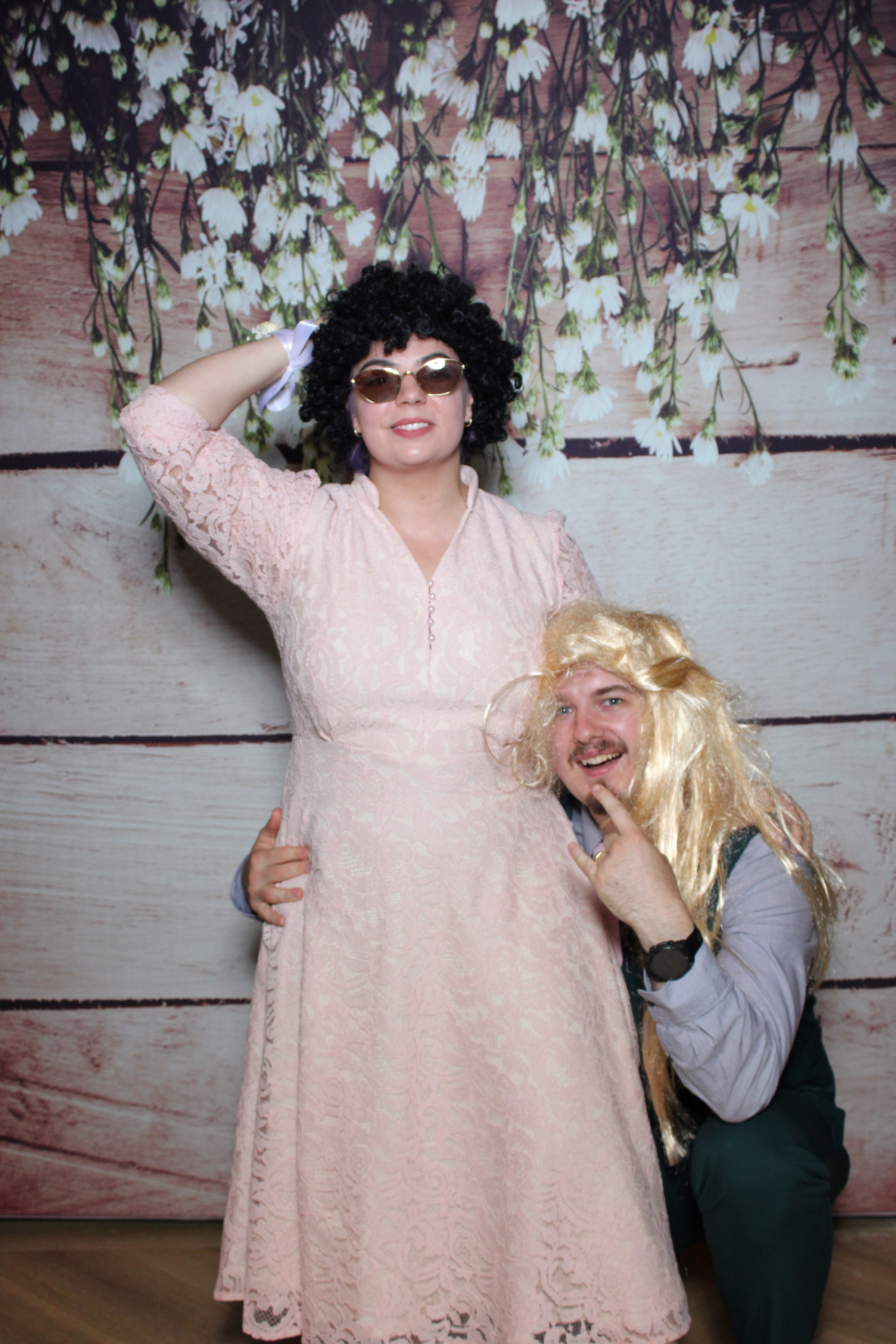 Nunta Adelina & Iulian | Oglinda Amintirilor Suceava