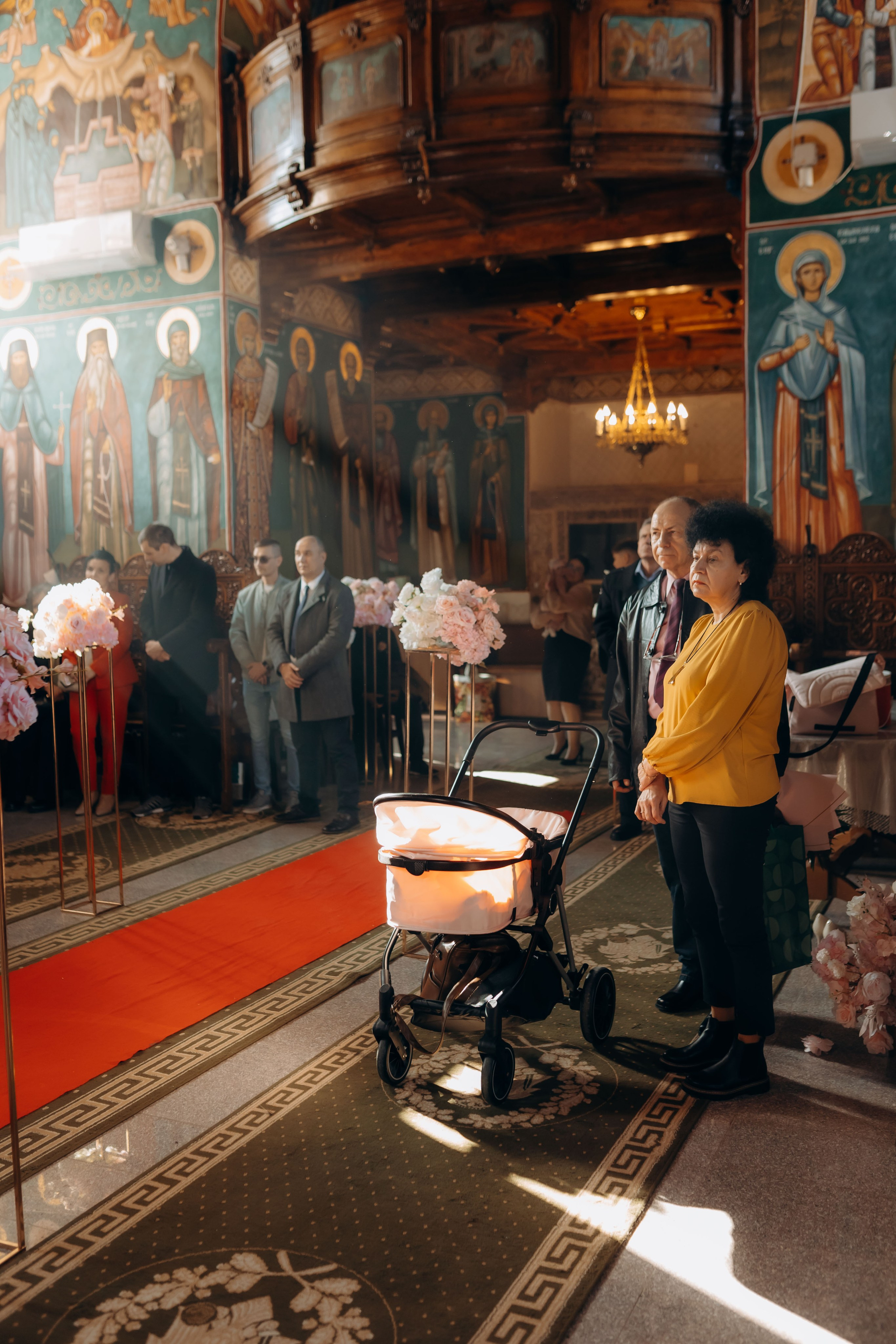 Povestea voastră, regizată de noi |Cristi Turculet Videograf Nuntă Suceava | wedding highlight. Servicii foto-video profesionale, pentru momente de neuitat