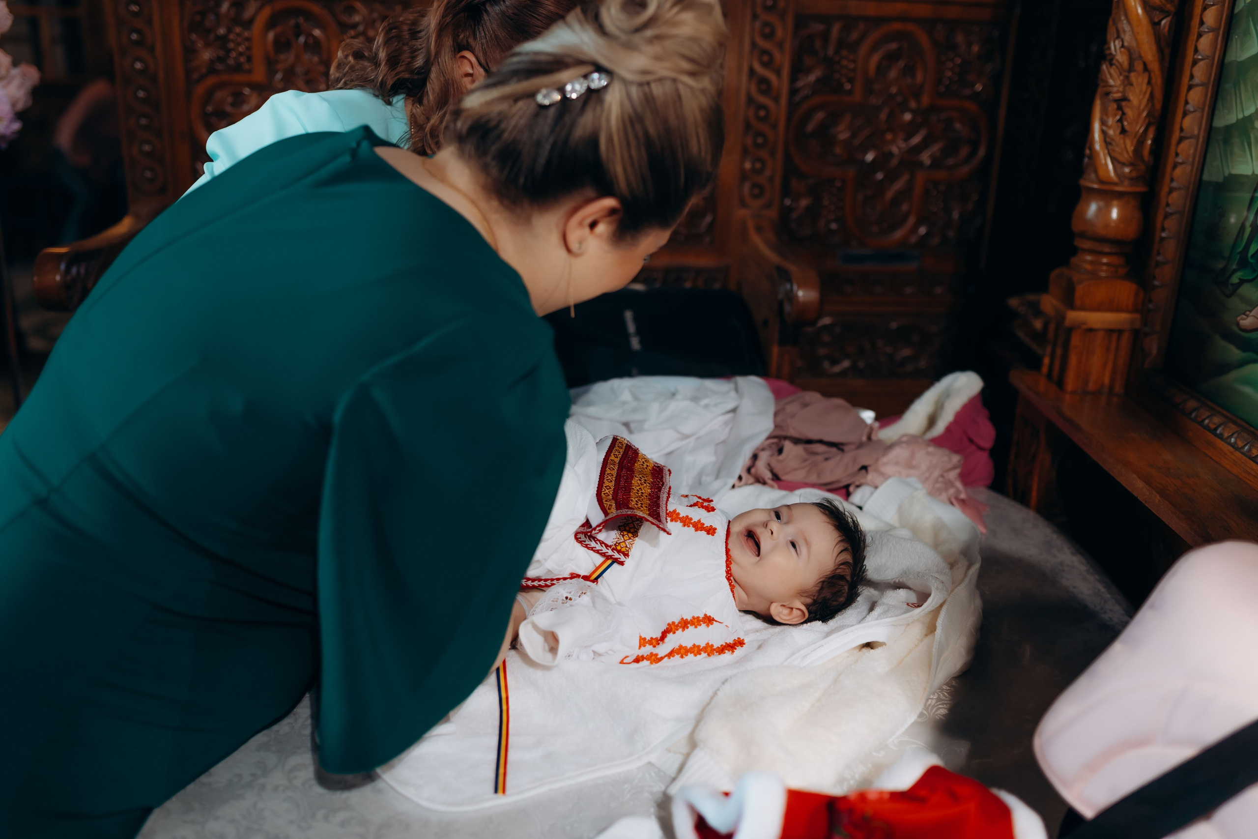 Povestea voastră, regizată de noi |Cristi Turculet Videograf Nuntă Suceava | wedding highlight. Servicii foto-video profesionale, pentru momente de neuitat