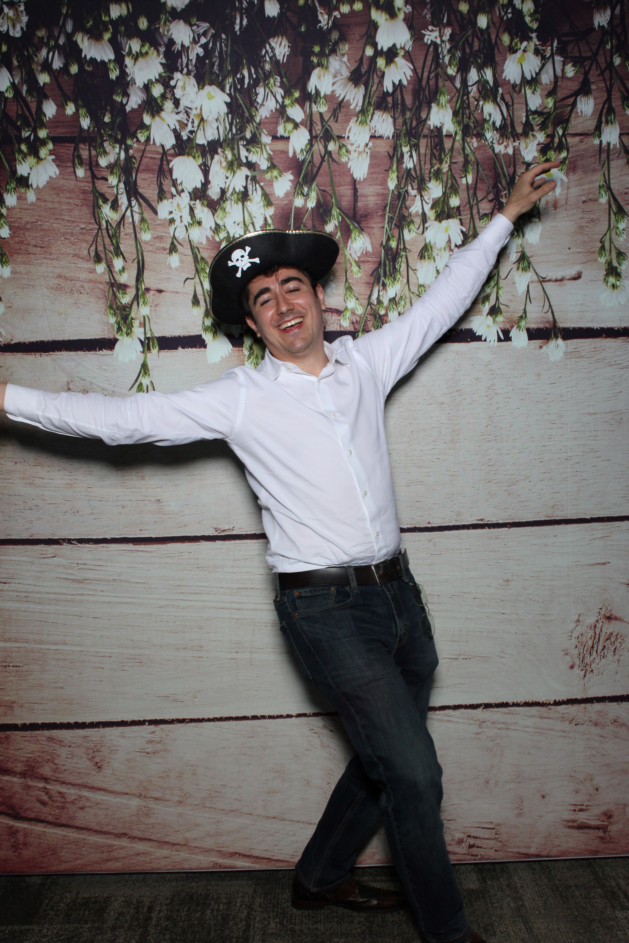 Nunta Ioana & Ionut. Servicii foto-video profesionale, pentru momente de neuitat