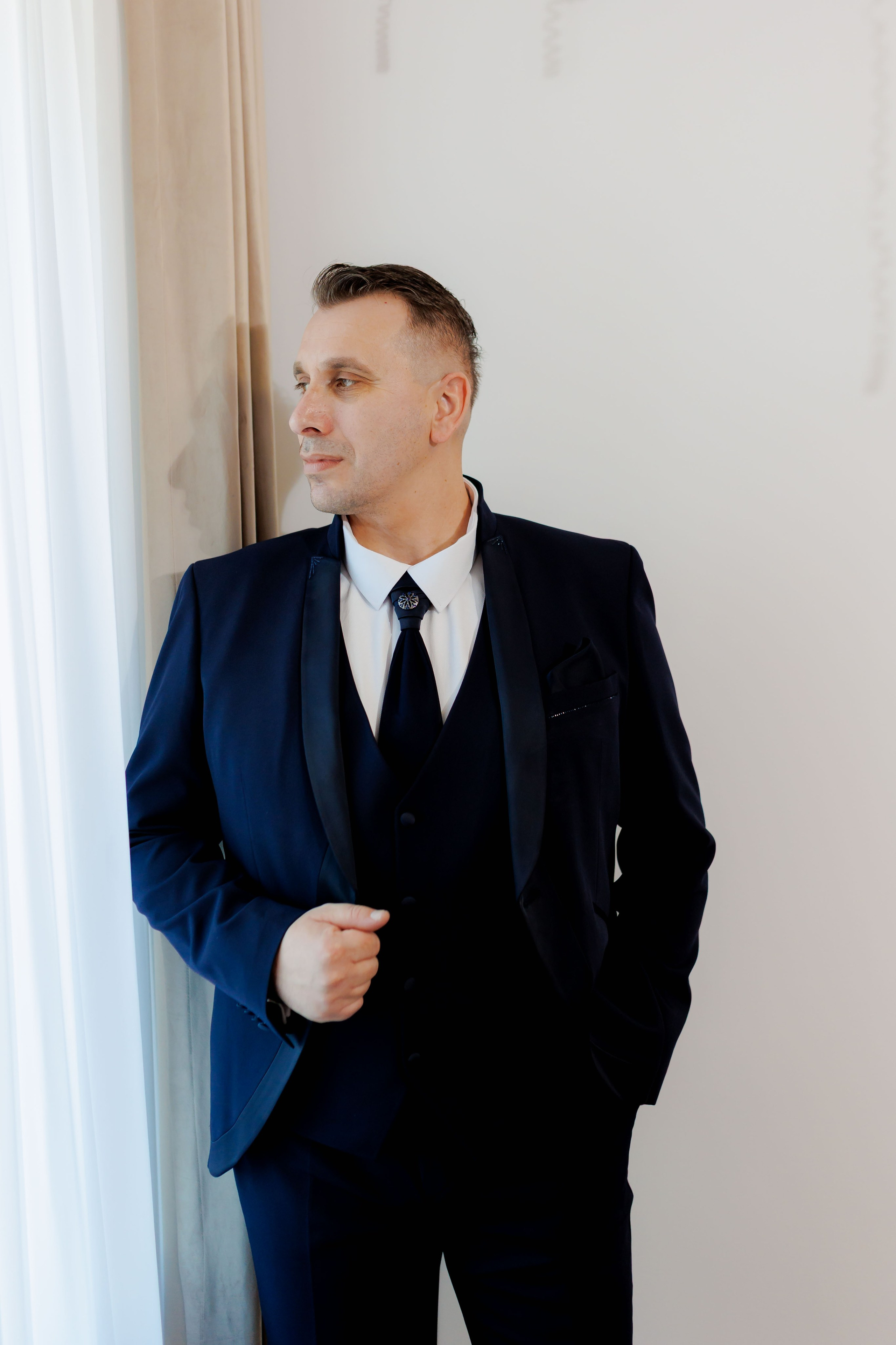 Povestea voastră, regizată de noi |Cristi Turculet Videograf Nuntă Suceava | wedding highlight. Servicii foto-video profesionale, pentru momente de neuitat