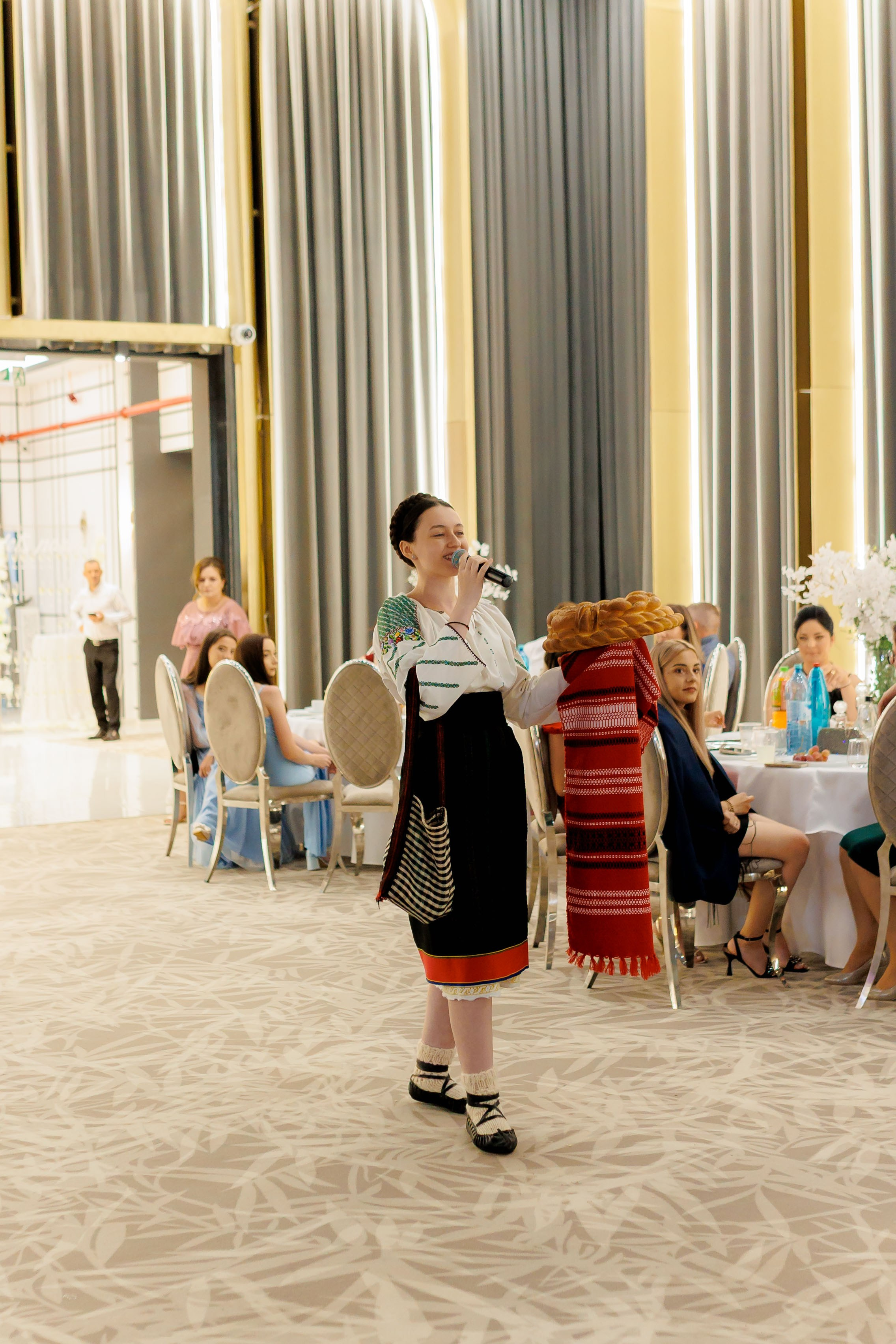 Nunta Nicoleta & Răzvan | Fotografie & Videografie Profesională. Servicii foto-video profesionale, pentru momente de neuitat