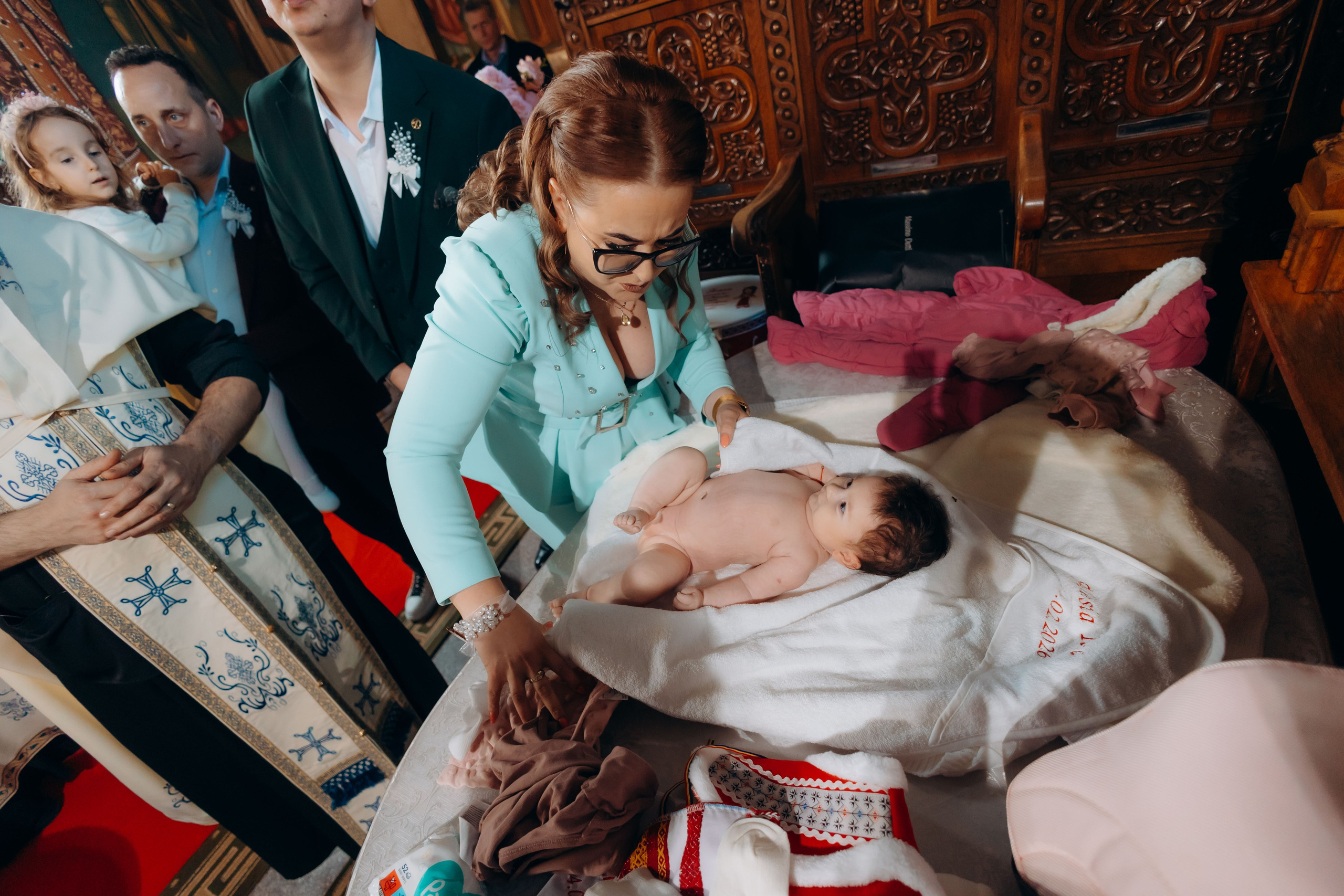 Povestea voastră, regizată de noi |Cristi Turculet Videograf Nuntă Suceava | wedding highlight. Servicii foto-video profesionale, pentru momente de neuitat