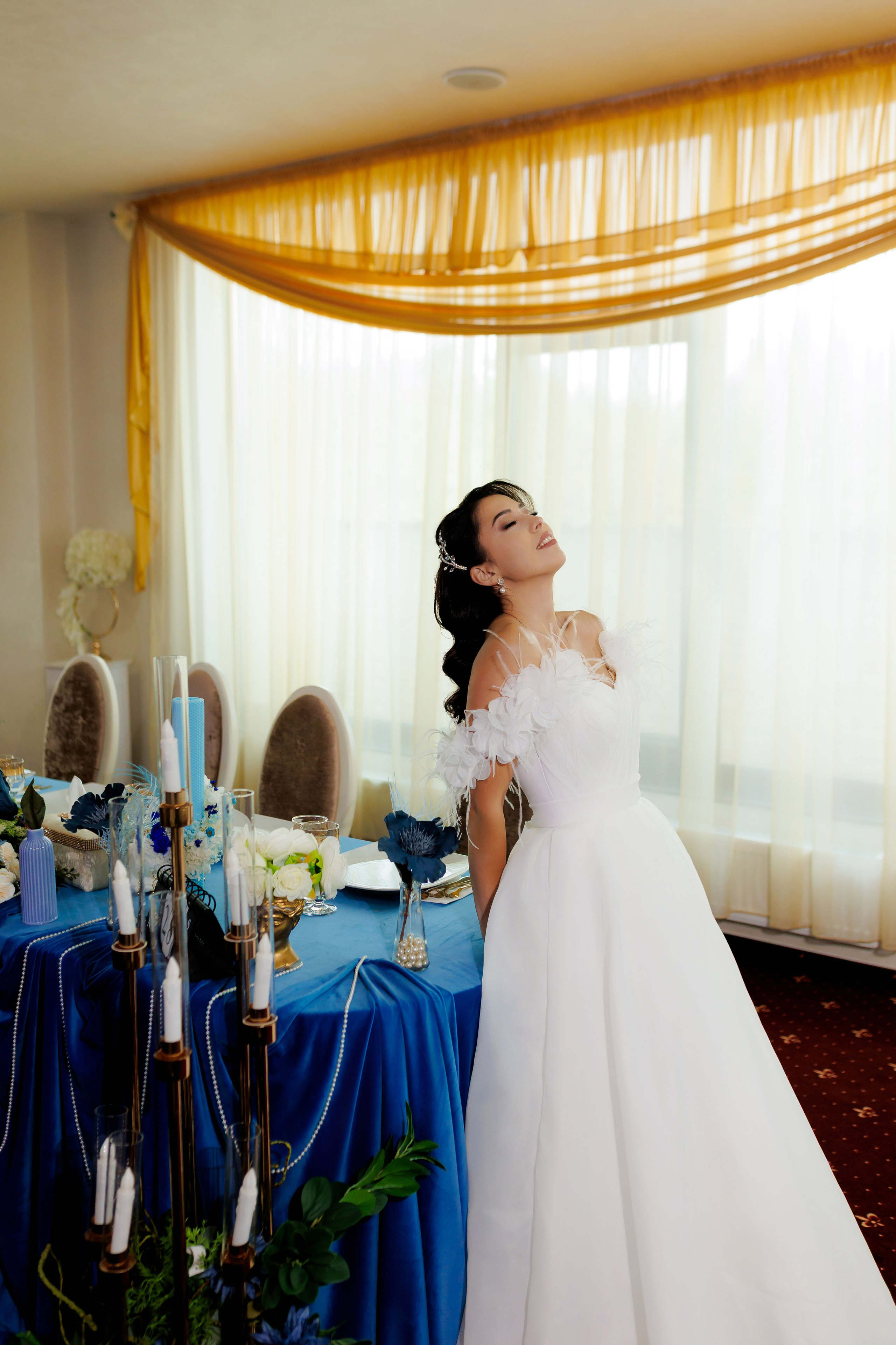 Loredana & Emilian – Ziua Nunții | Videografie - fotografie Botez Suceava, Iași, Botoșani. Servicii foto-video profesionale, pentru momente de neuitat