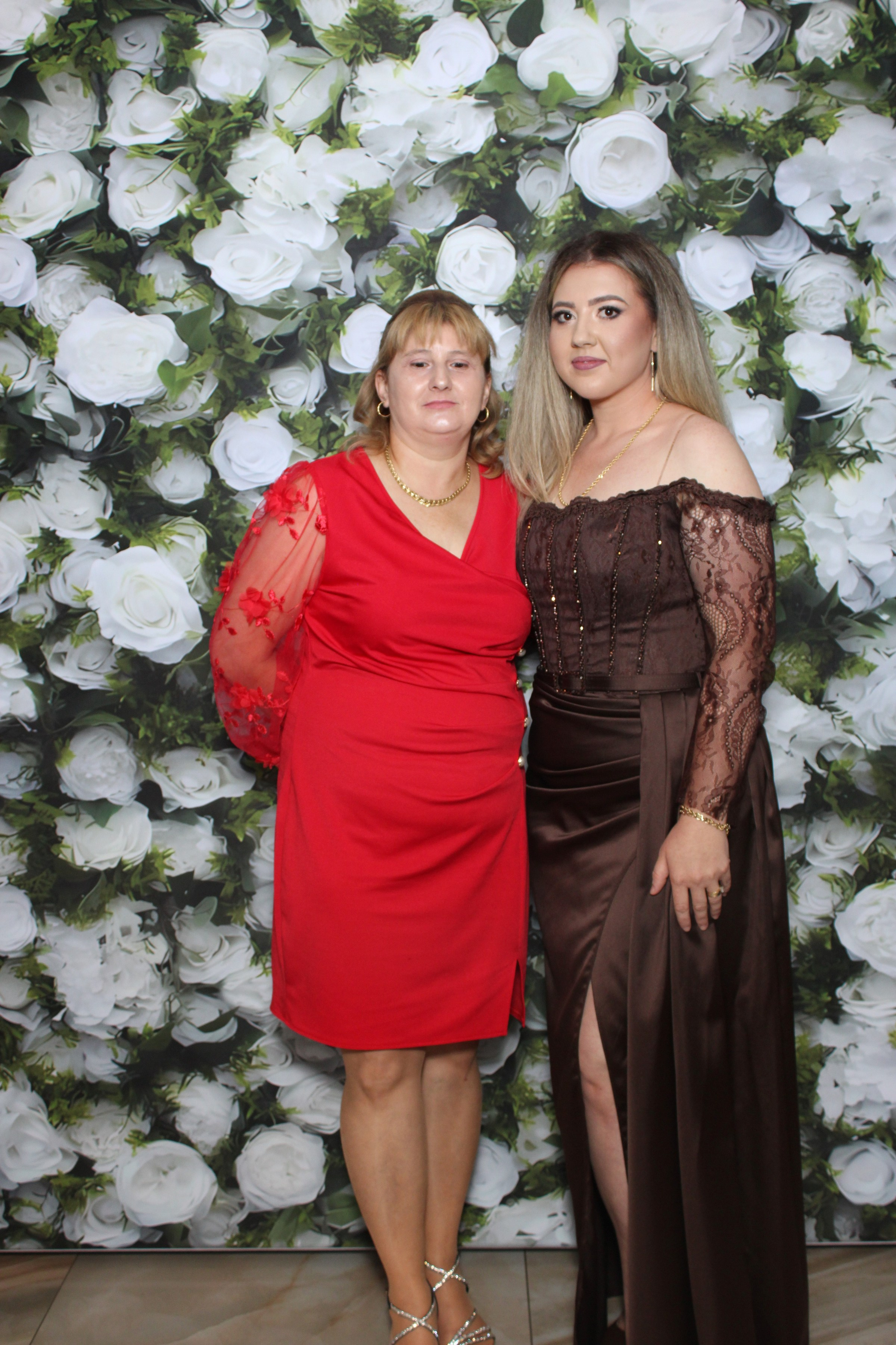 Magia Nunții: Adriana & George | Oglinda Amintirilor Suceava