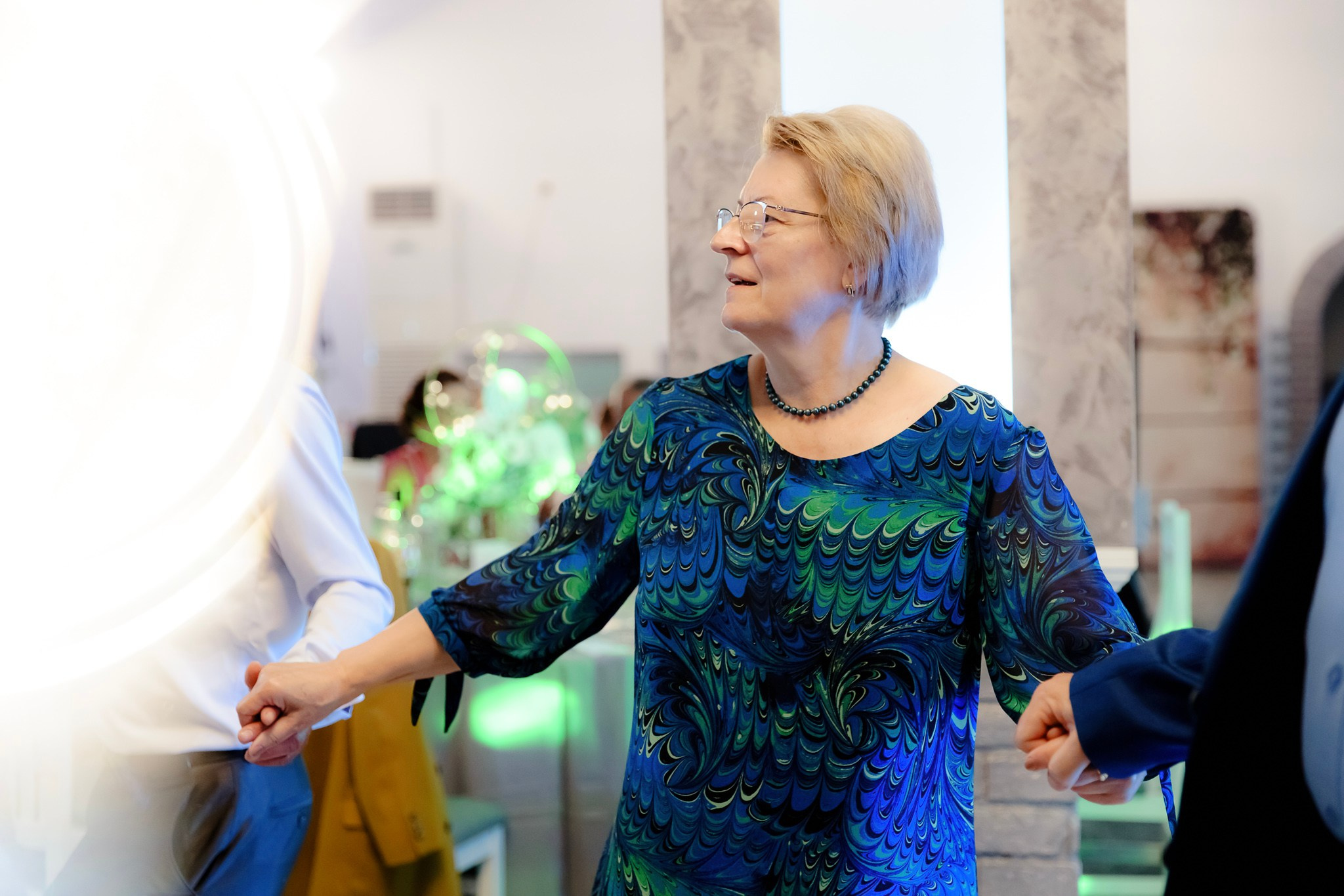 Ioana & Ionuț | Nuntă de poveste la Păstrăvăria Poiana din Mălini județul Suceava. Servicii foto-video profesionale, pentru momente de neuitat