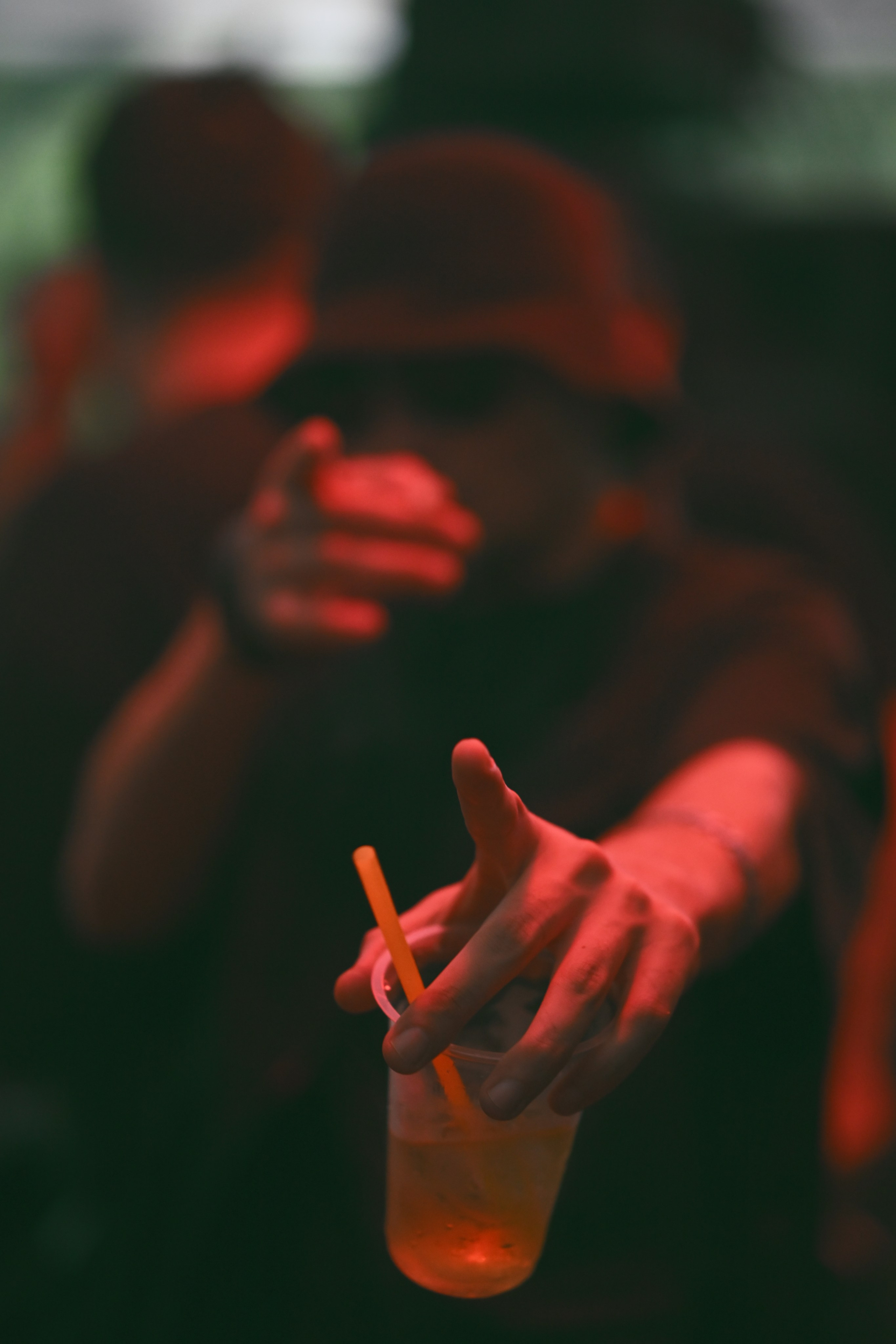 Event. Photographer vakho