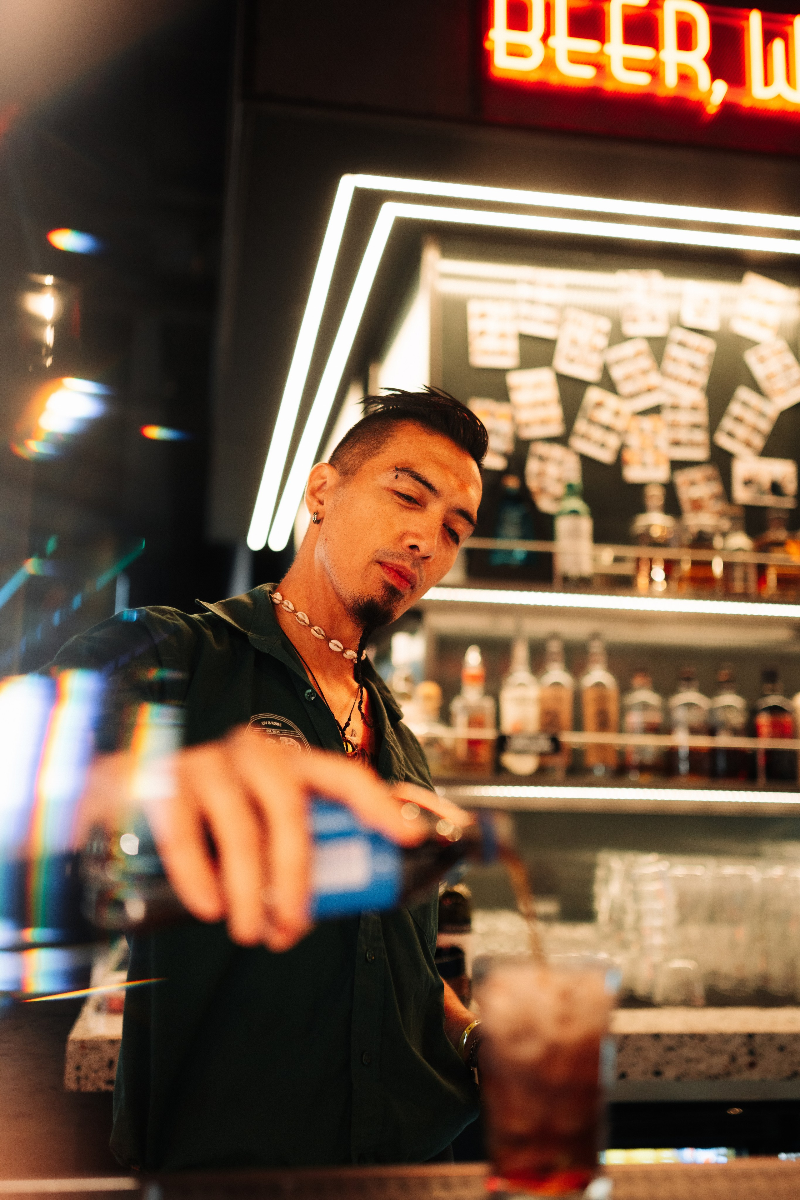 Liv & Røre. Bryllupsfotograf, videograf, Norge. Wedding photography, Norway