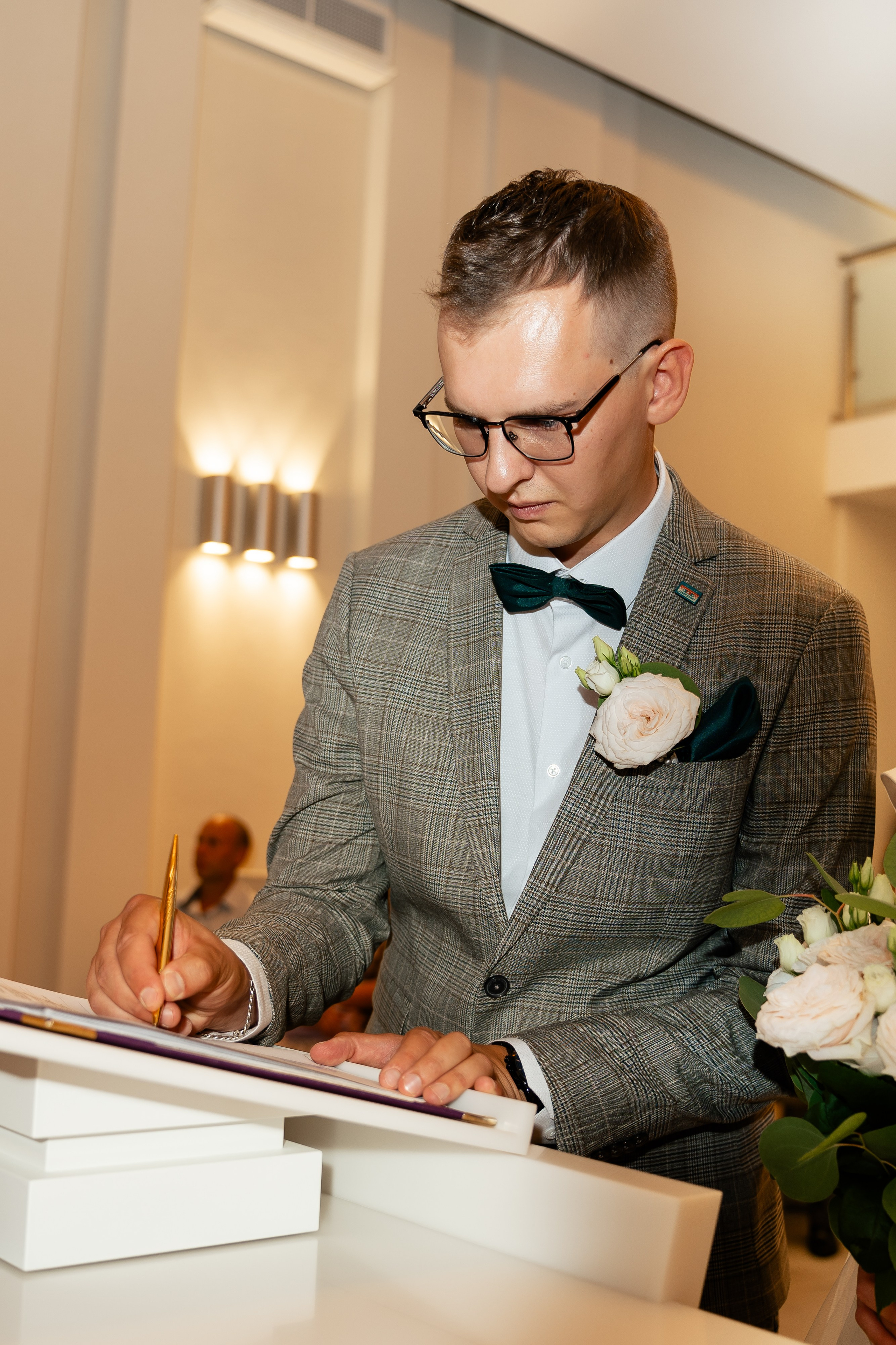 A&M. Montenegro photographer and videographer