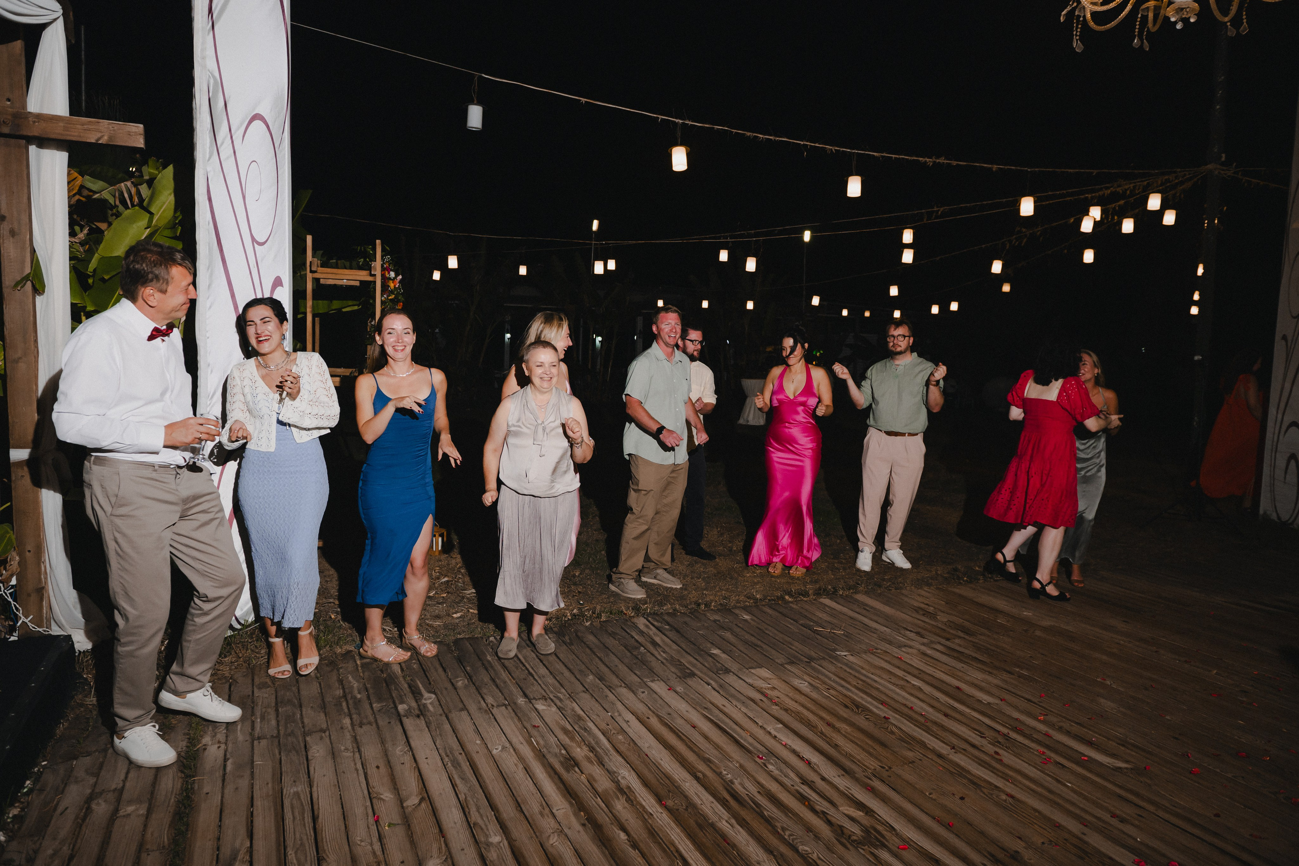 Nataly & Tristian. Фотограф в Анталии (Турция) Ева Сэрт