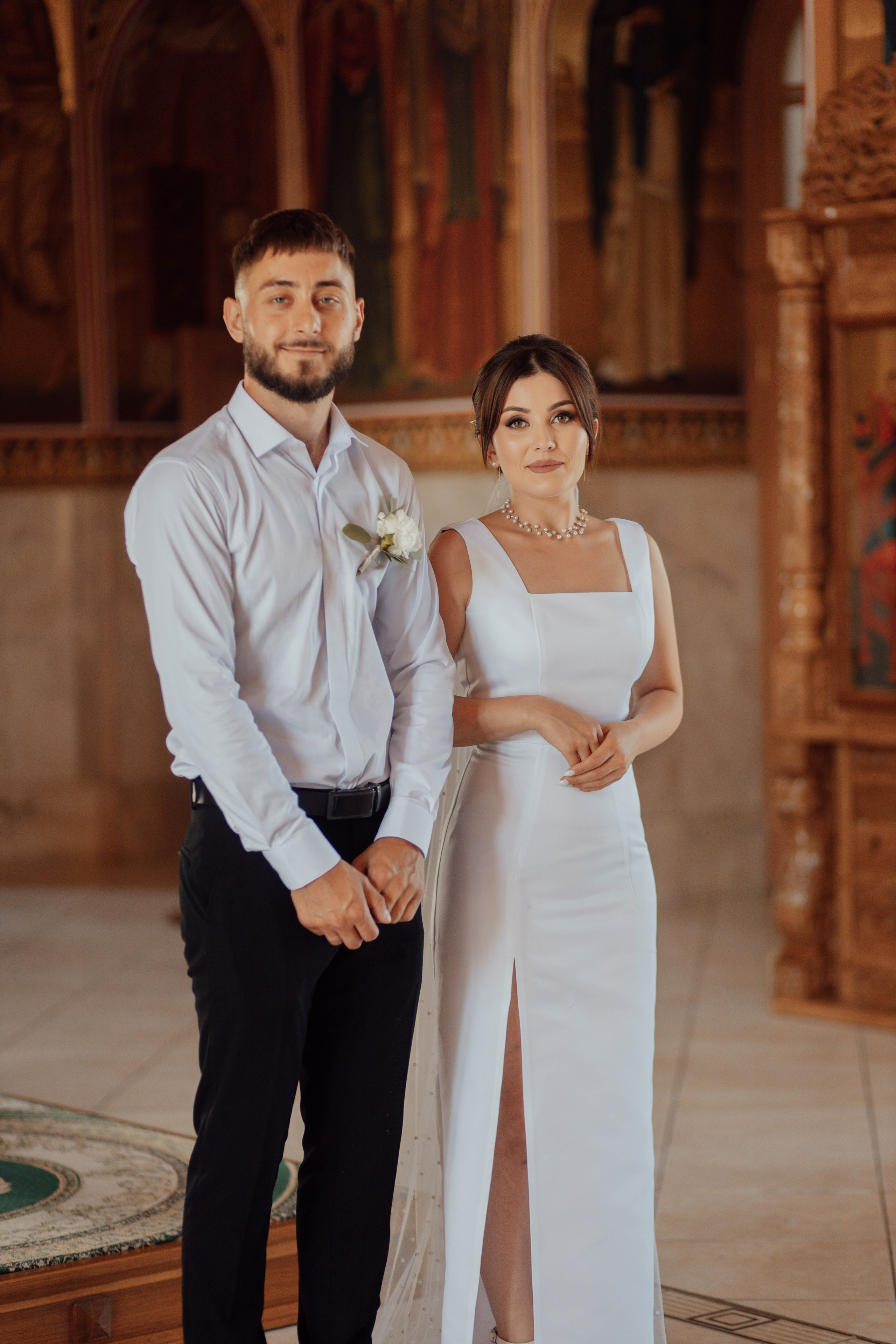 ANNA. Свадебный Фотограф, Детский и семейый Фотограф Молдова