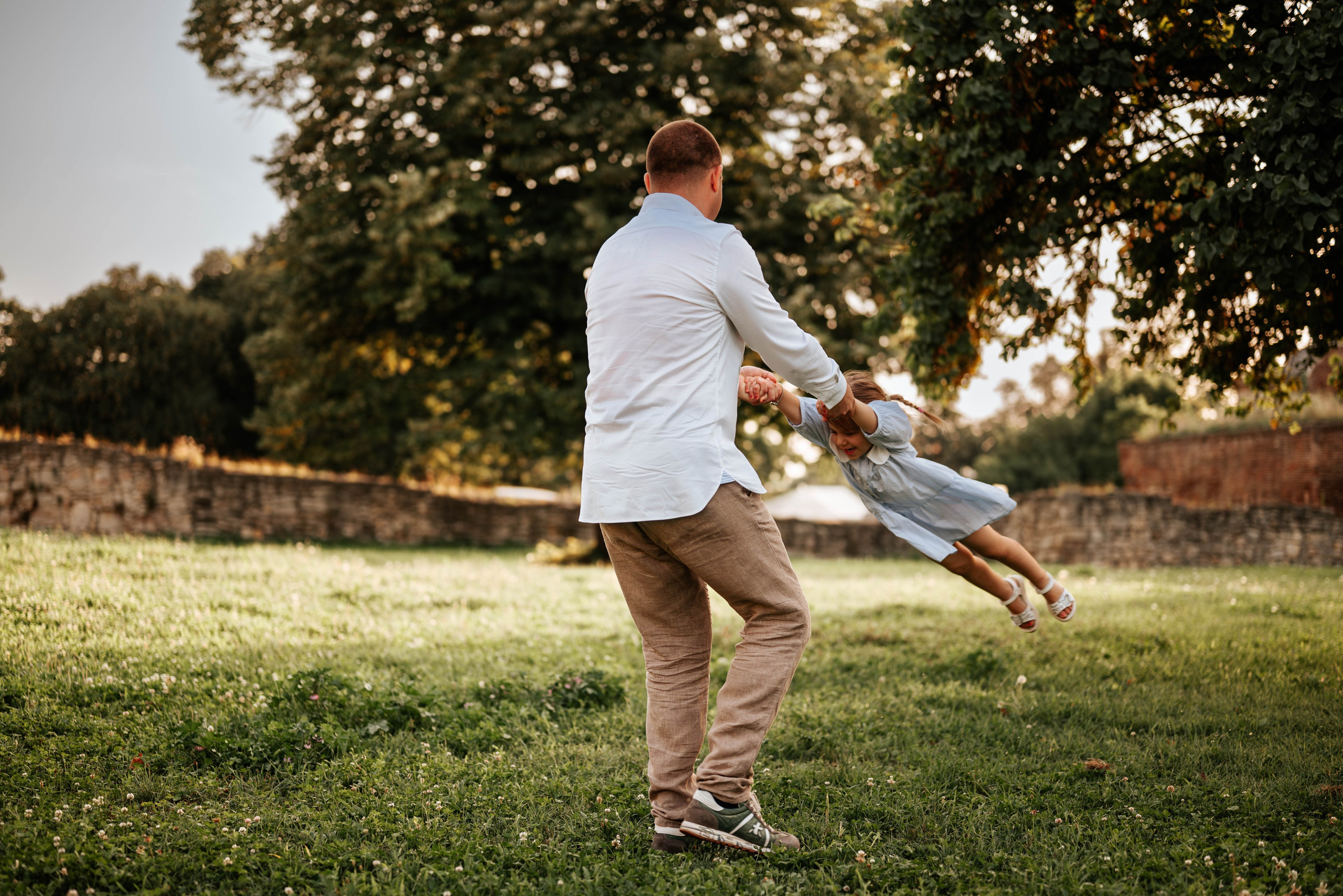 Mirjana, Nikola, Nađa i Filip - porodično fotografisanje. Dečiji i porodični fotograf