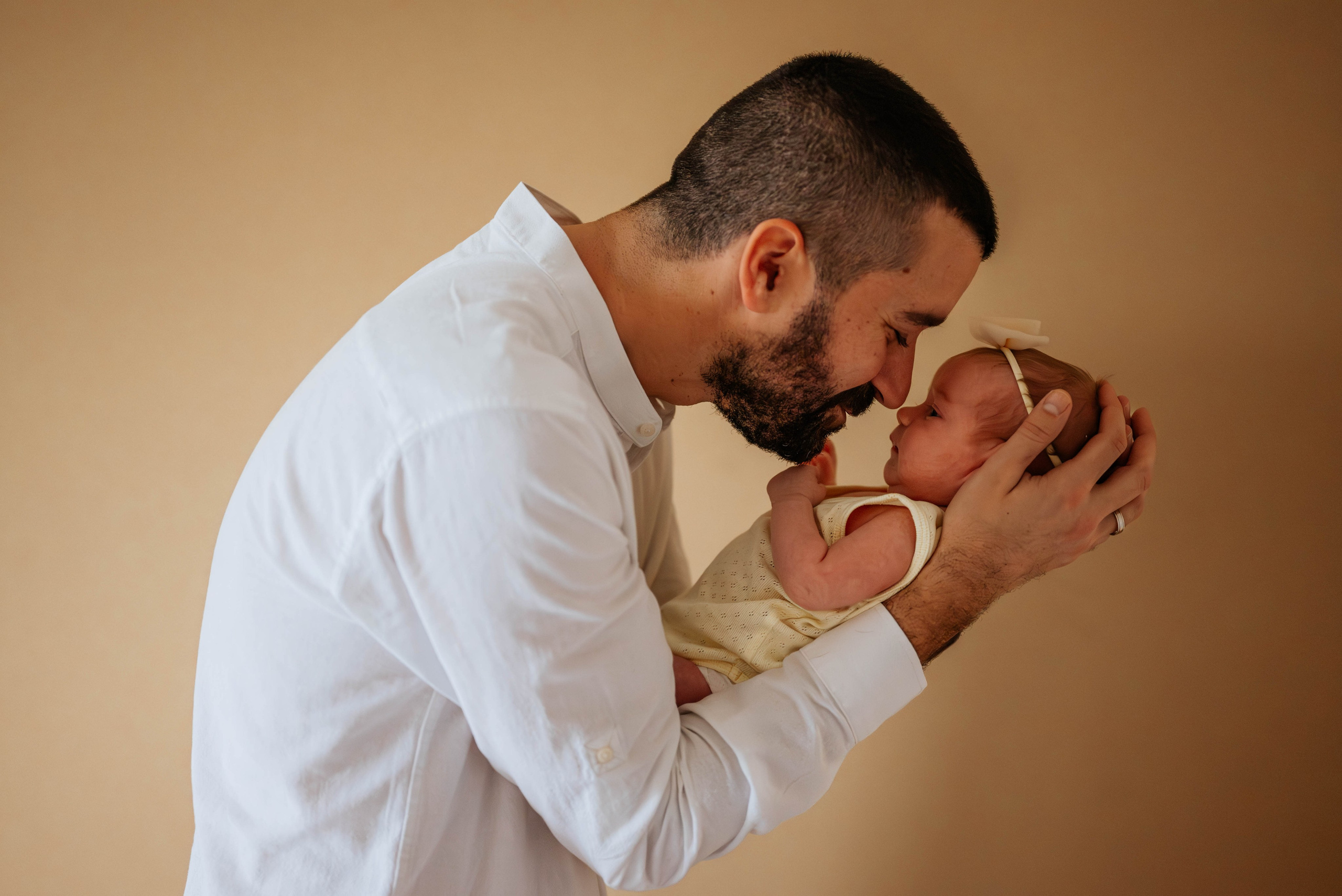 Dragica, Đorđe, Katarina i Vida - porodično fotografisanje. Dečiji i porodični fotograf