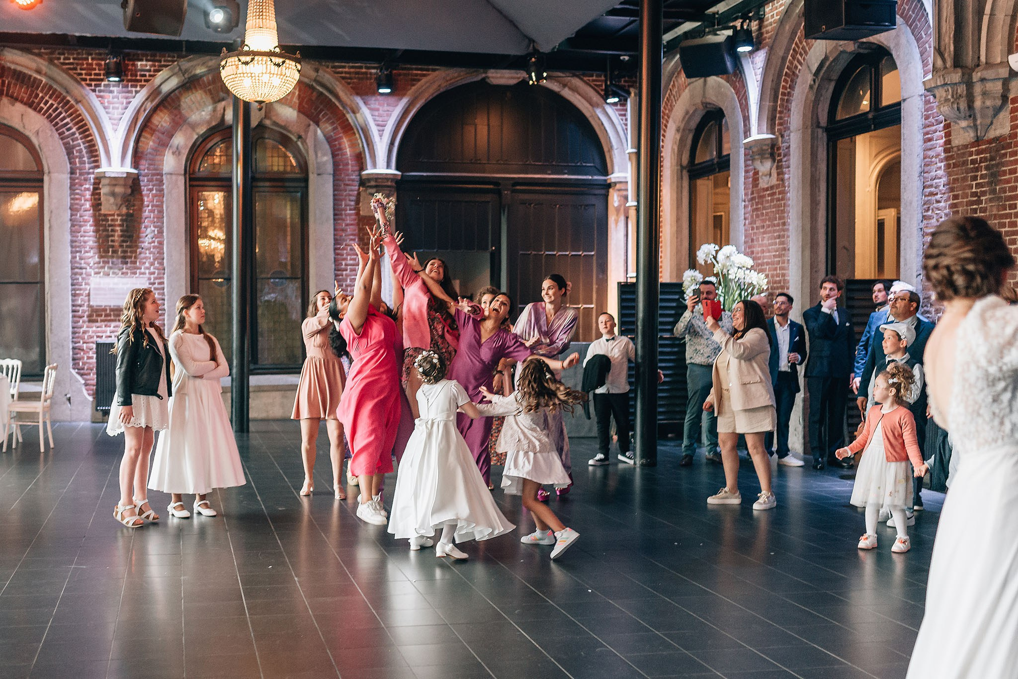 Mariage de Veronica & Clément — Photographe de mariage Belgique | Emanuel Prepelita Essence of Memories. Essence of Memories — Wedding & Event Photographer in Brussels, Belgium
