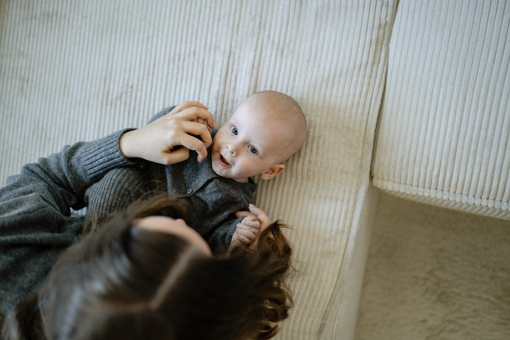 Tanya & Mark. Madrid Photographer for Proposals, Engagements & Families | Anya Petrova