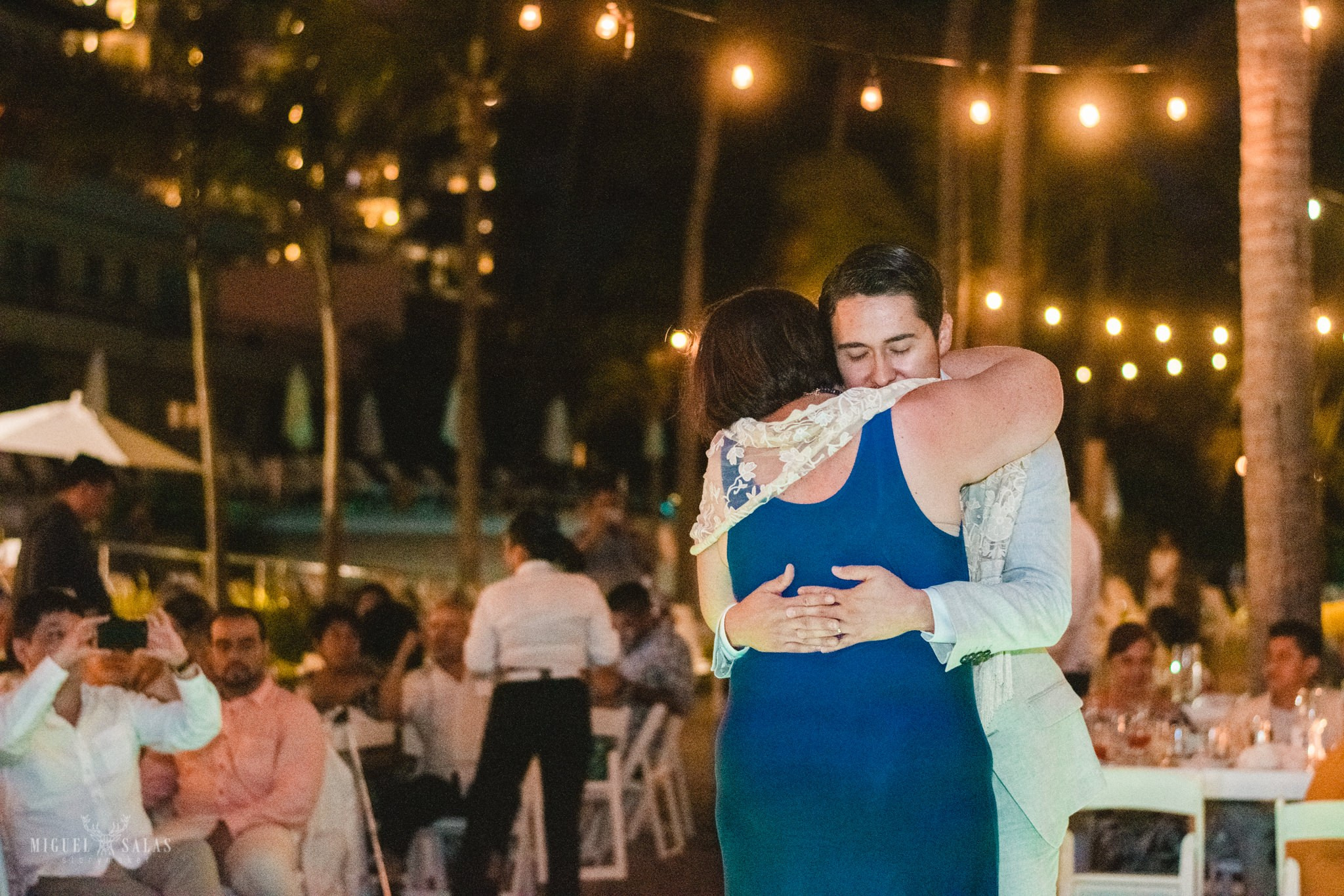 Marlen y Jacob (Vallarta). Miguelsalasfoto